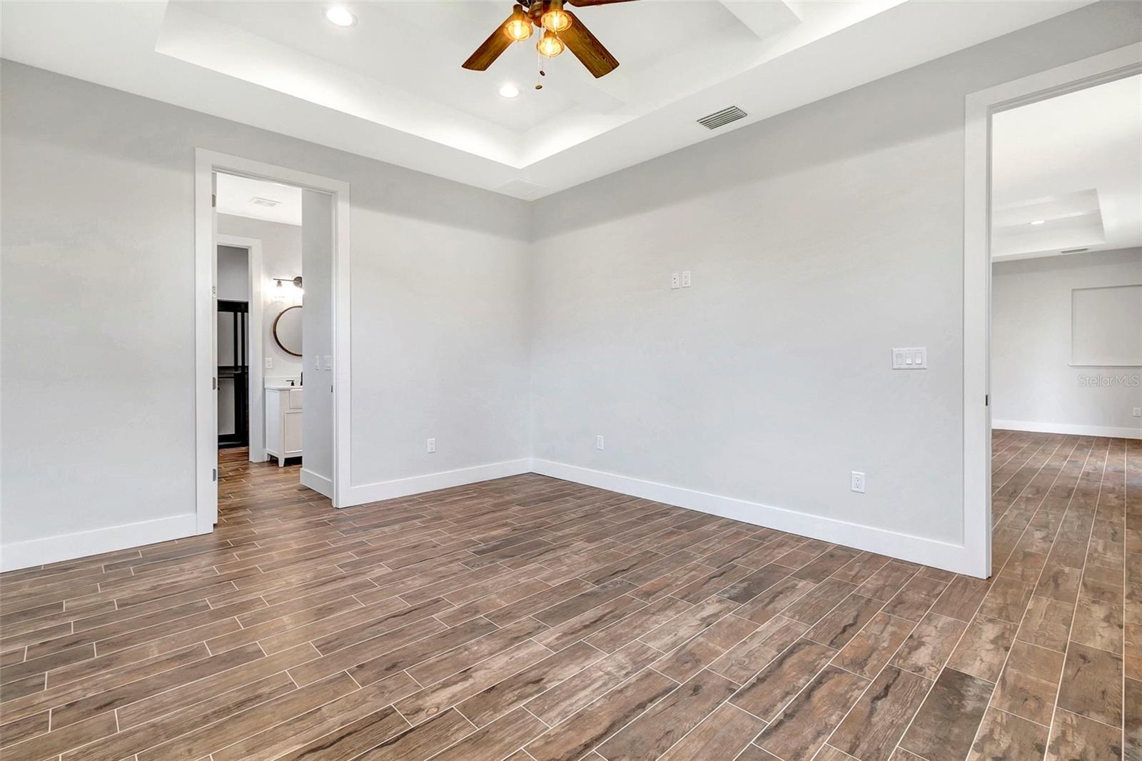 2135 SE CARLSTROM FIELD ROAD, Arcadia, FL 34266
