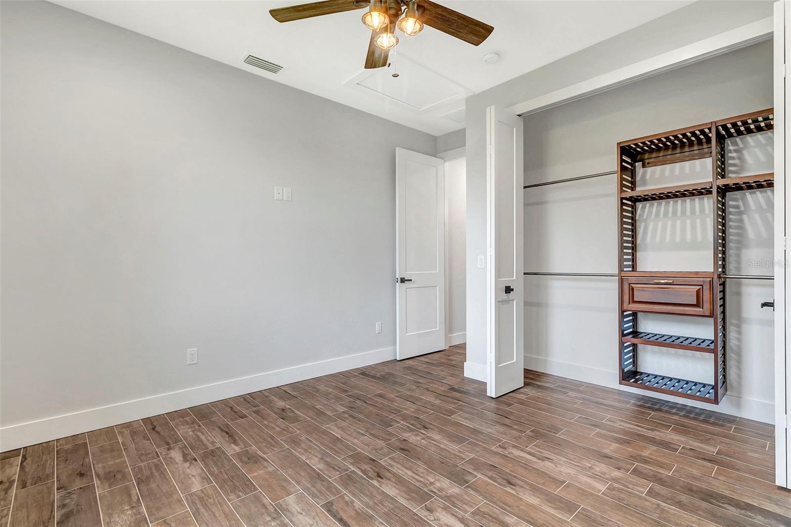 2135 SE CARLSTROM FIELD ROAD, Arcadia, FL 34266