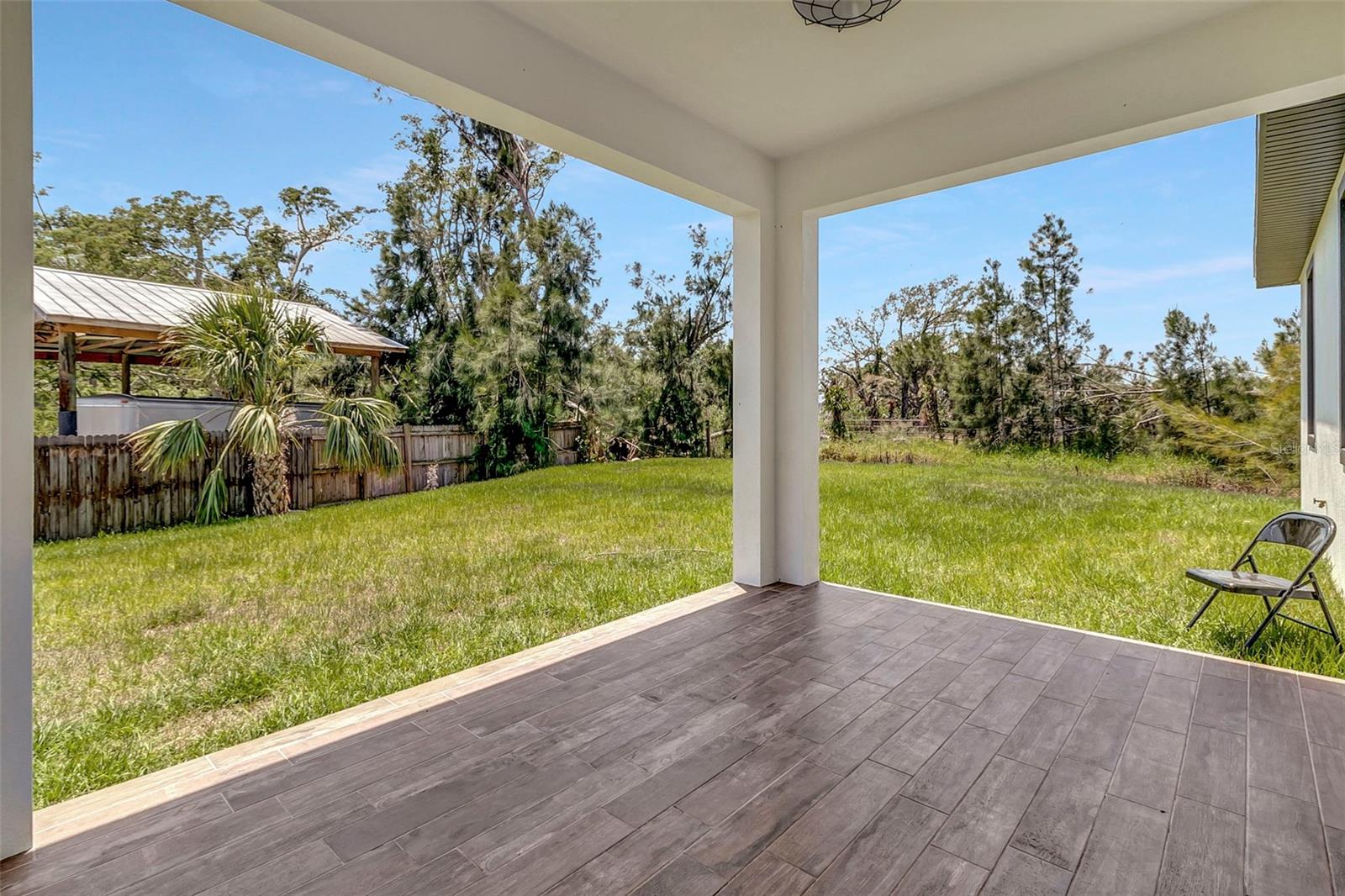 2135 SE CARLSTROM FIELD ROAD, Arcadia, FL 34266