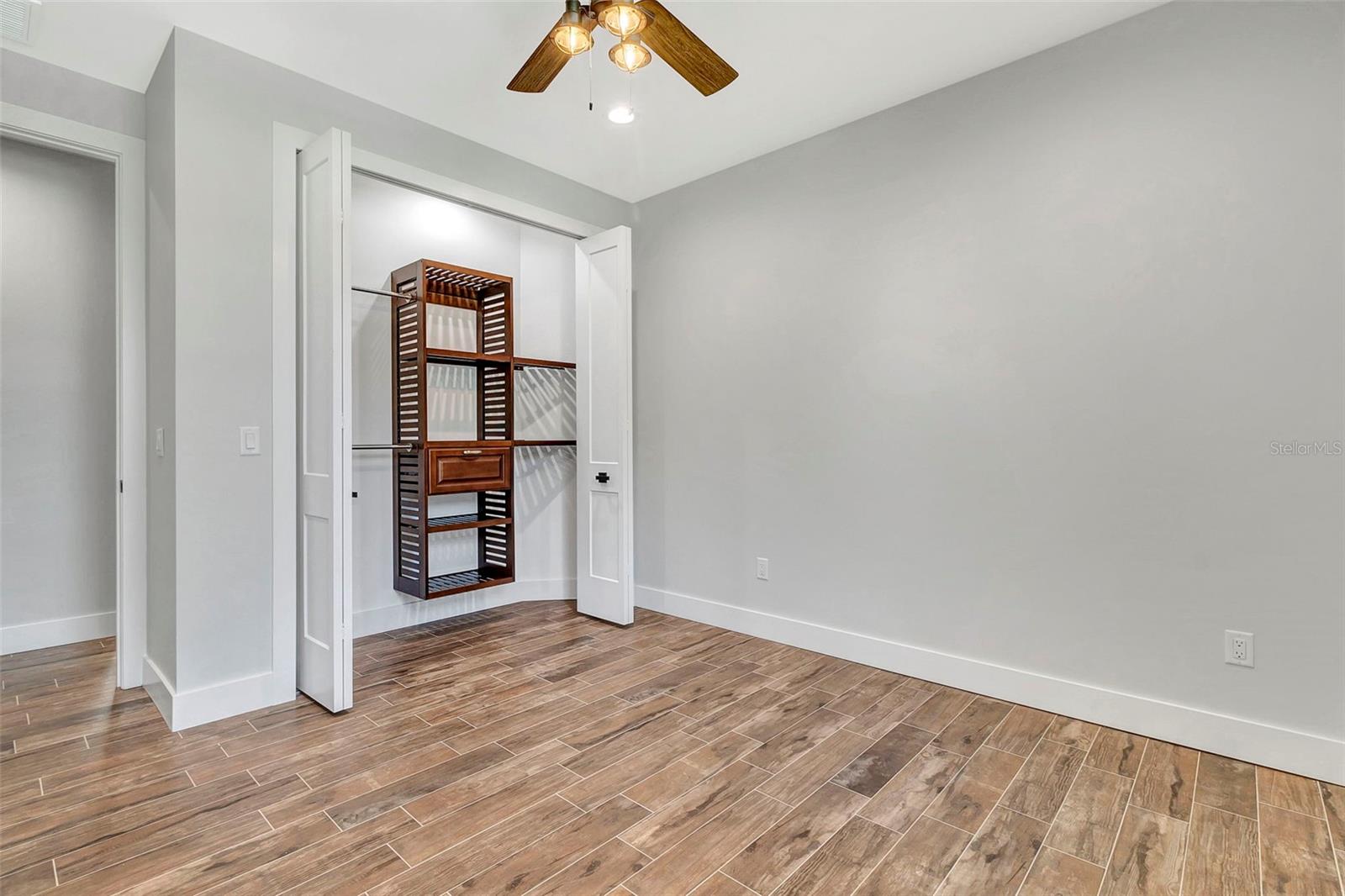 2135 SE CARLSTROM FIELD ROAD, Arcadia, FL 34266 2135 SE CARLSTROM FIELD ROAD, Arcadia, FL 34266