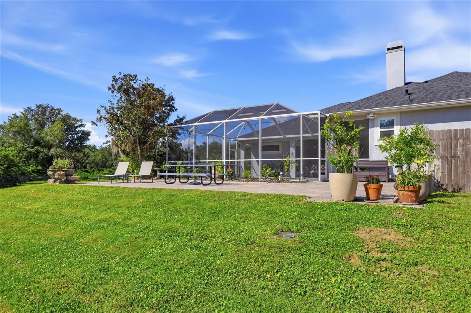 1753 KINGSDOWN DRIVE, Sarasota, FL 34240