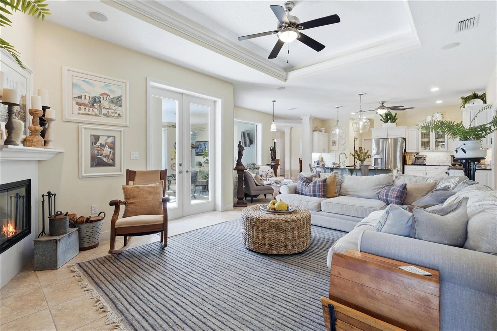 1753 KINGSDOWN DRIVE, Sarasota, FL 34240