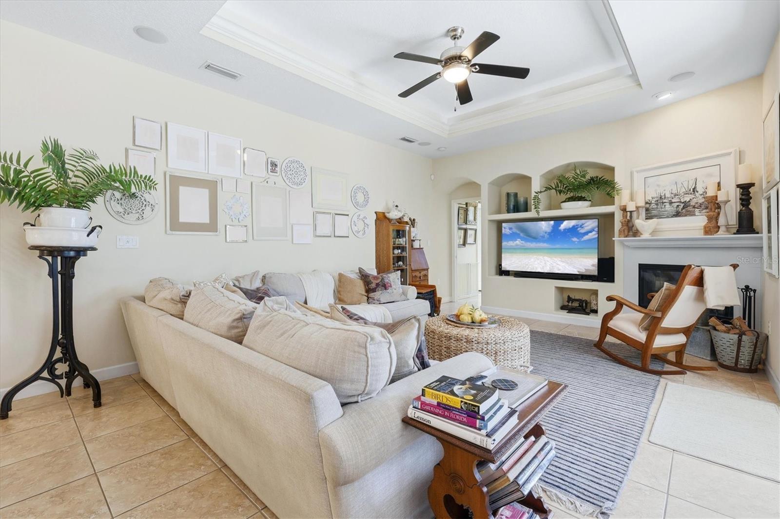 1753 KINGSDOWN DRIVE, Sarasota, FL 34240