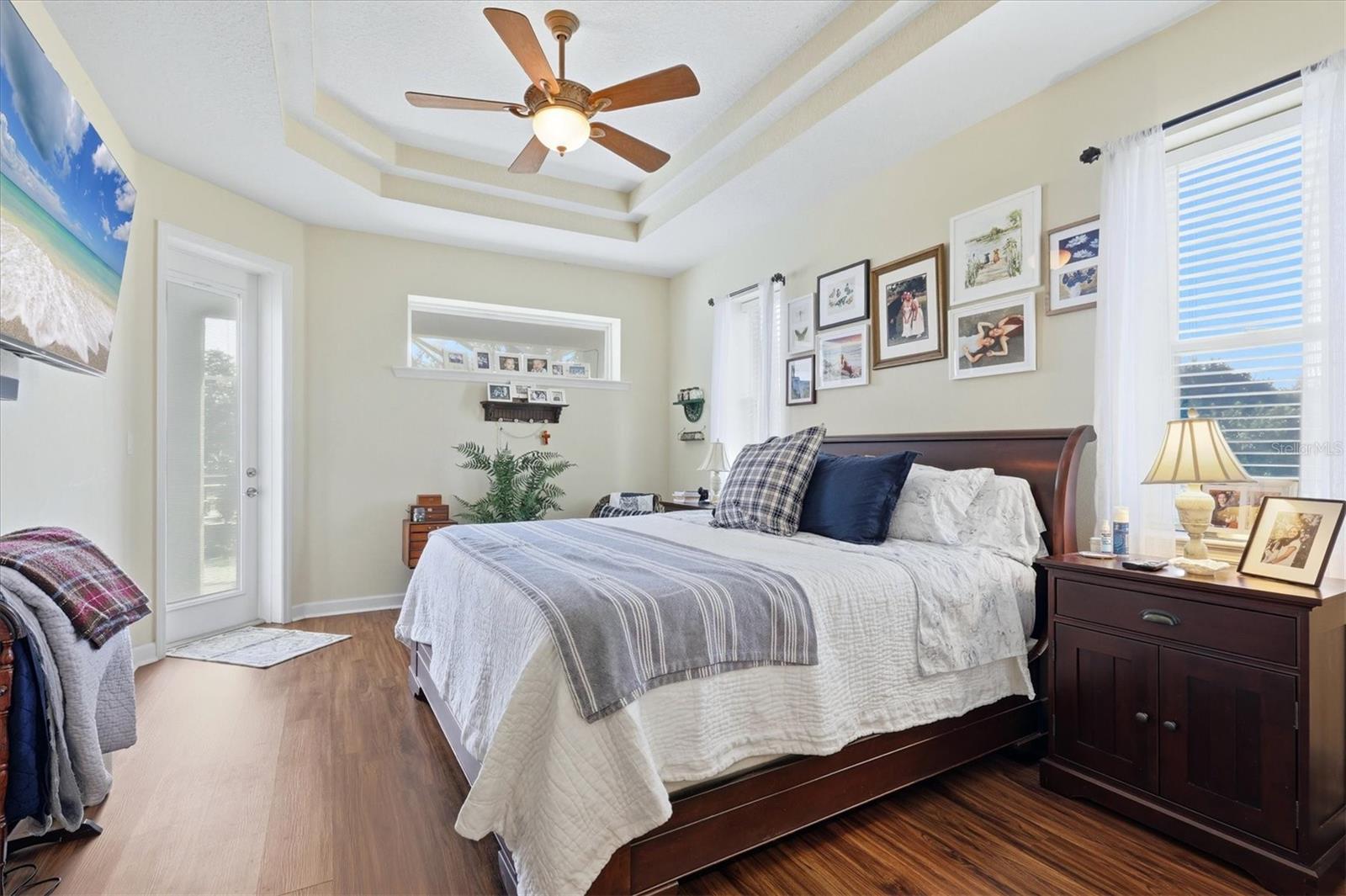 1753 KINGSDOWN DRIVE, Sarasota, FL 34240