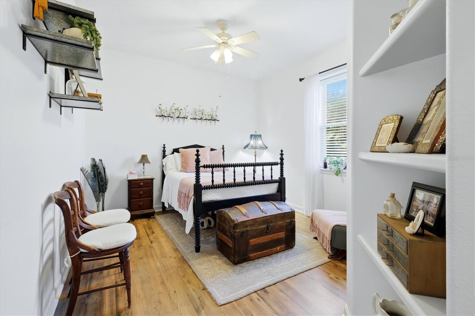 1753 KINGSDOWN DRIVE, Sarasota, FL 34240