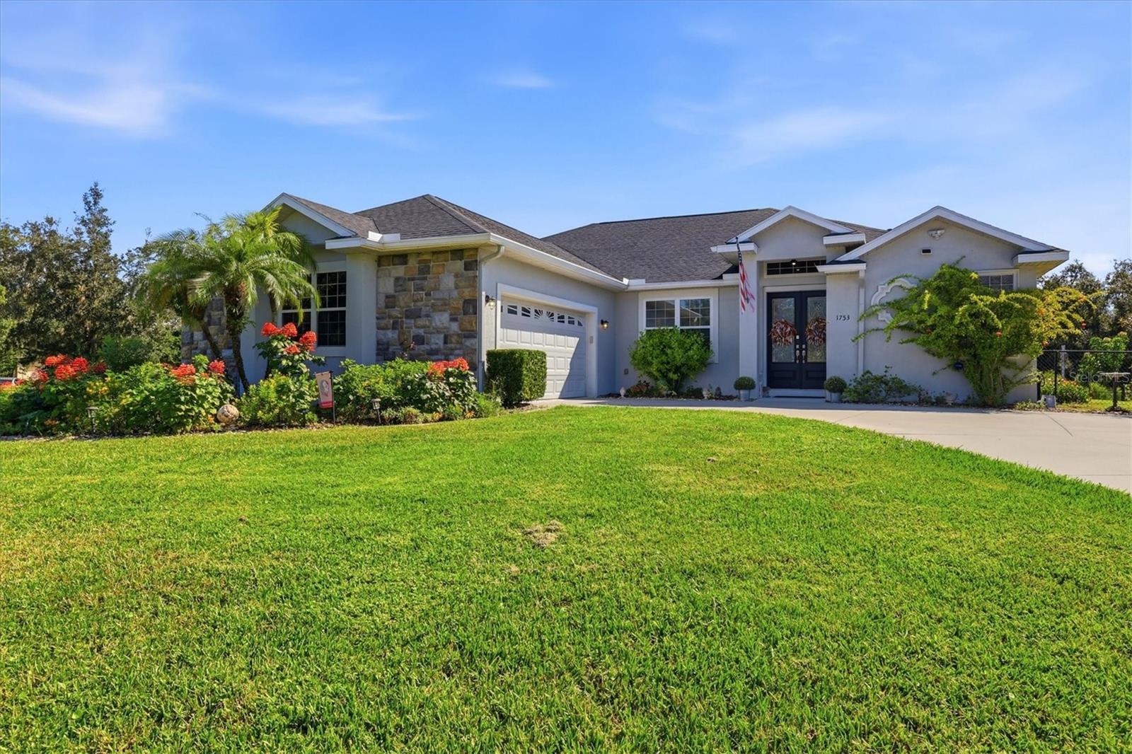 1753 KINGSDOWN DRIVE, Sarasota, FL 34240