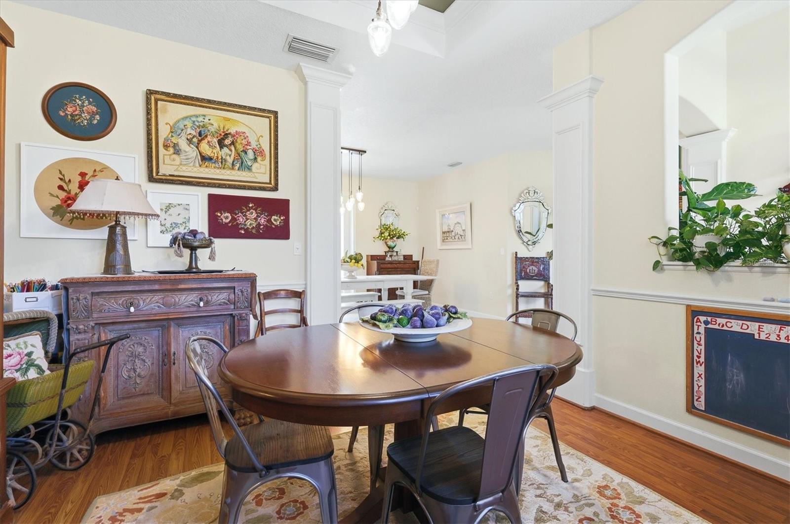 1753 KINGSDOWN DRIVE, Sarasota, FL 34240