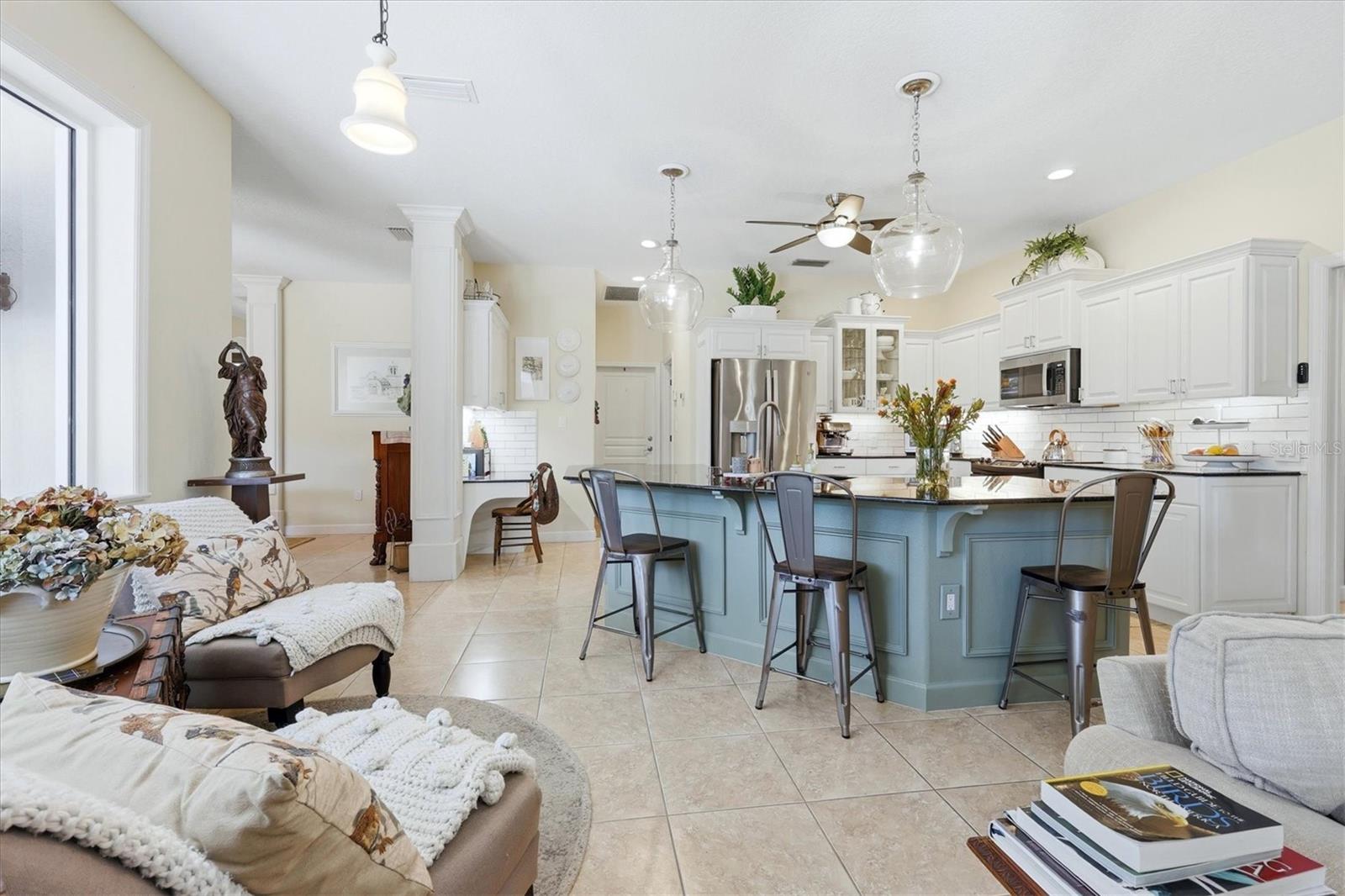 1753 KINGSDOWN DRIVE, Sarasota, FL 34240