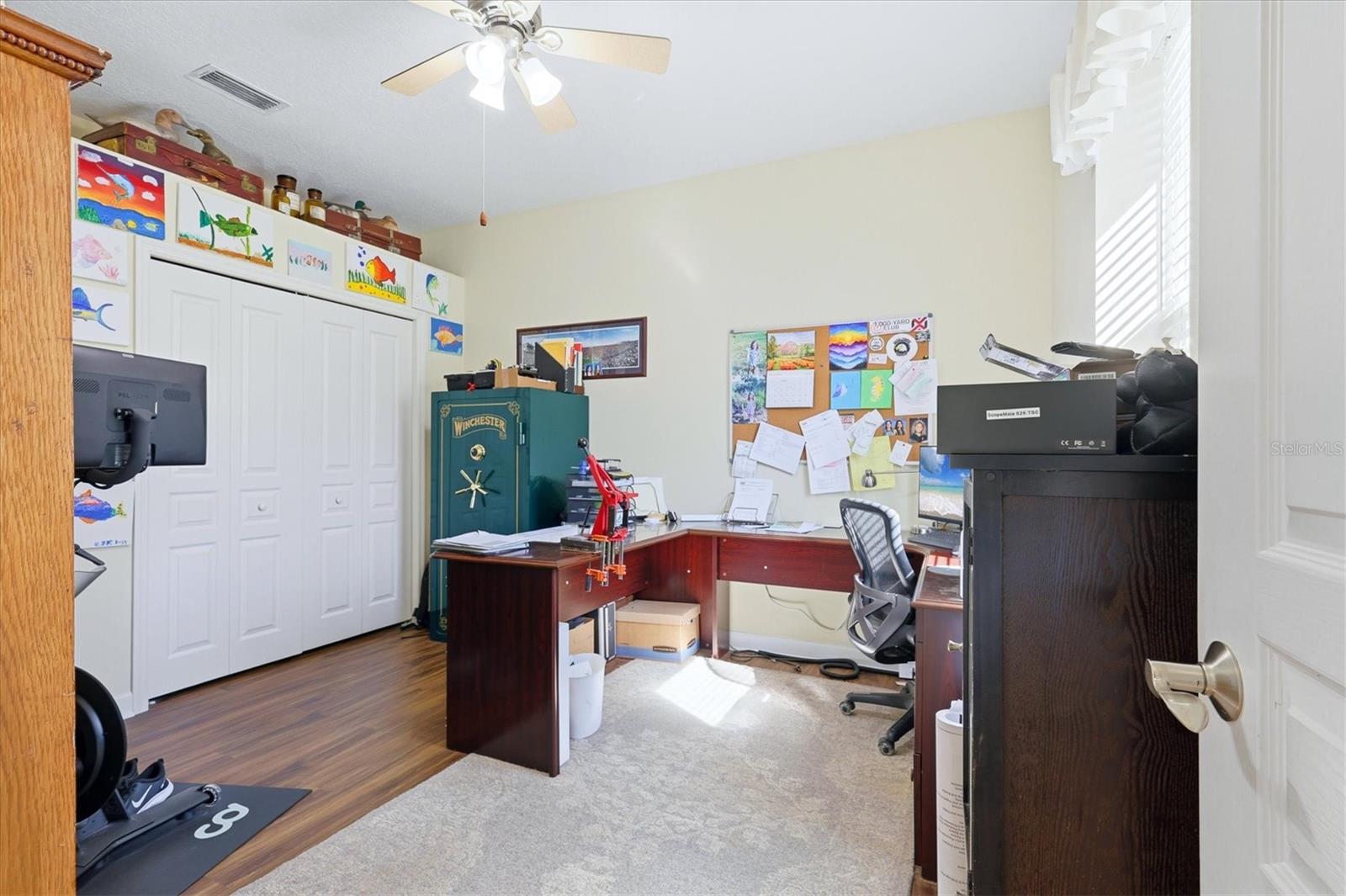 1753 KINGSDOWN DRIVE, Sarasota, FL 34240