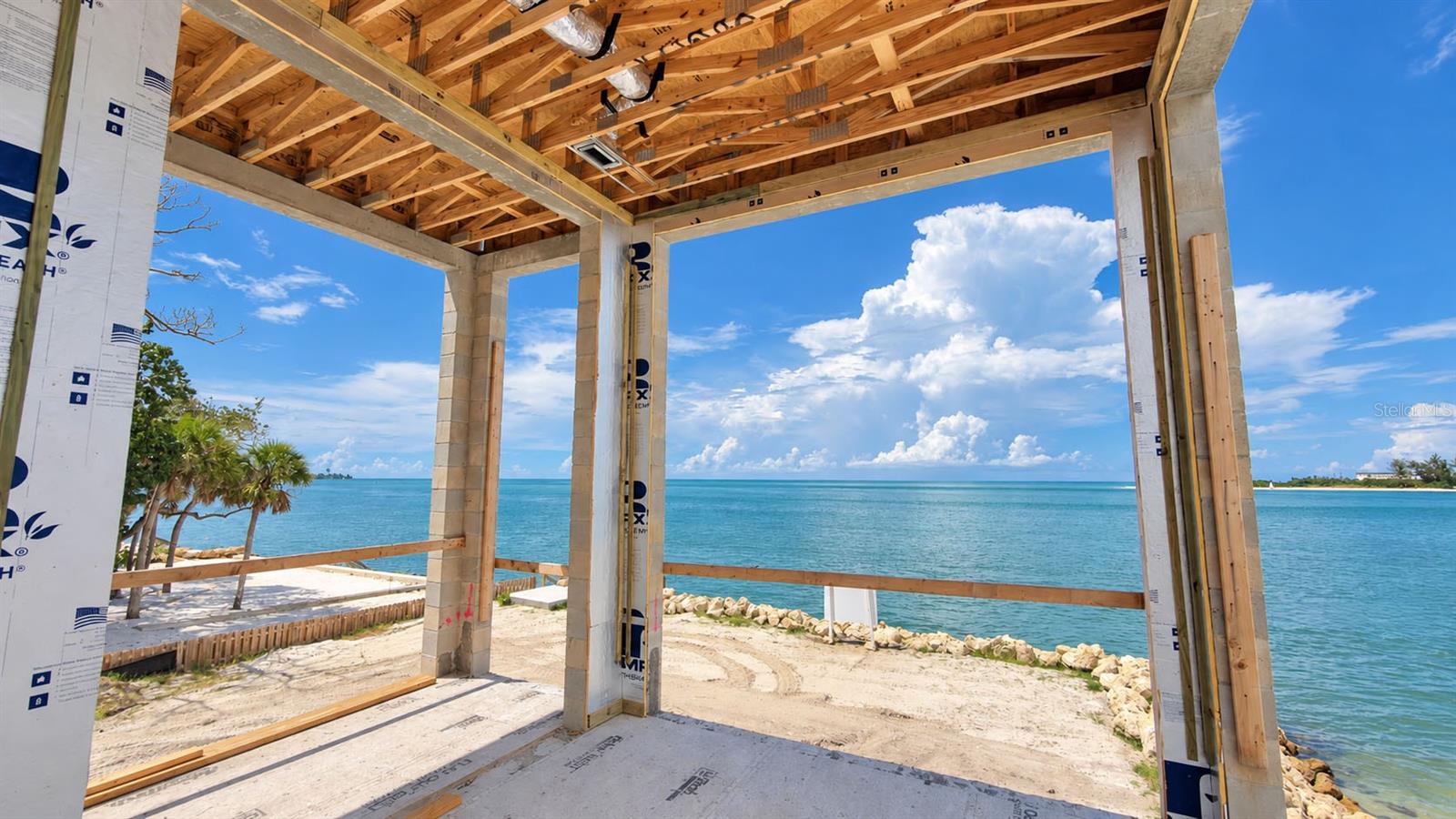 4050 HIGEL AVENUE, Sarasota, FL 34242