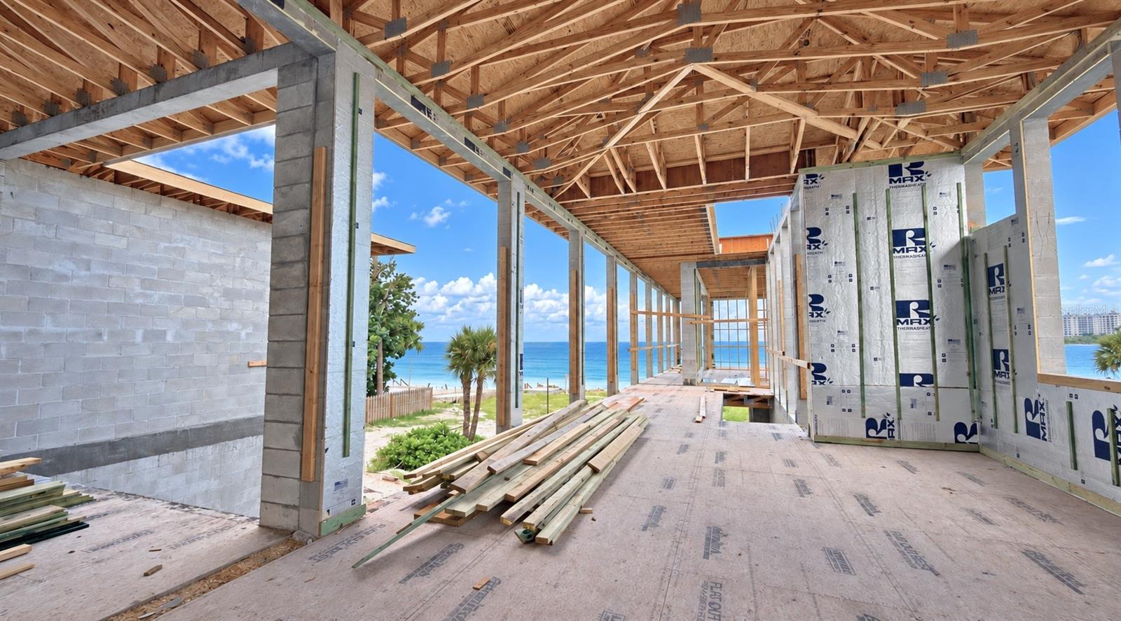 4050 HIGEL AVENUE, Sarasota, FL 34242