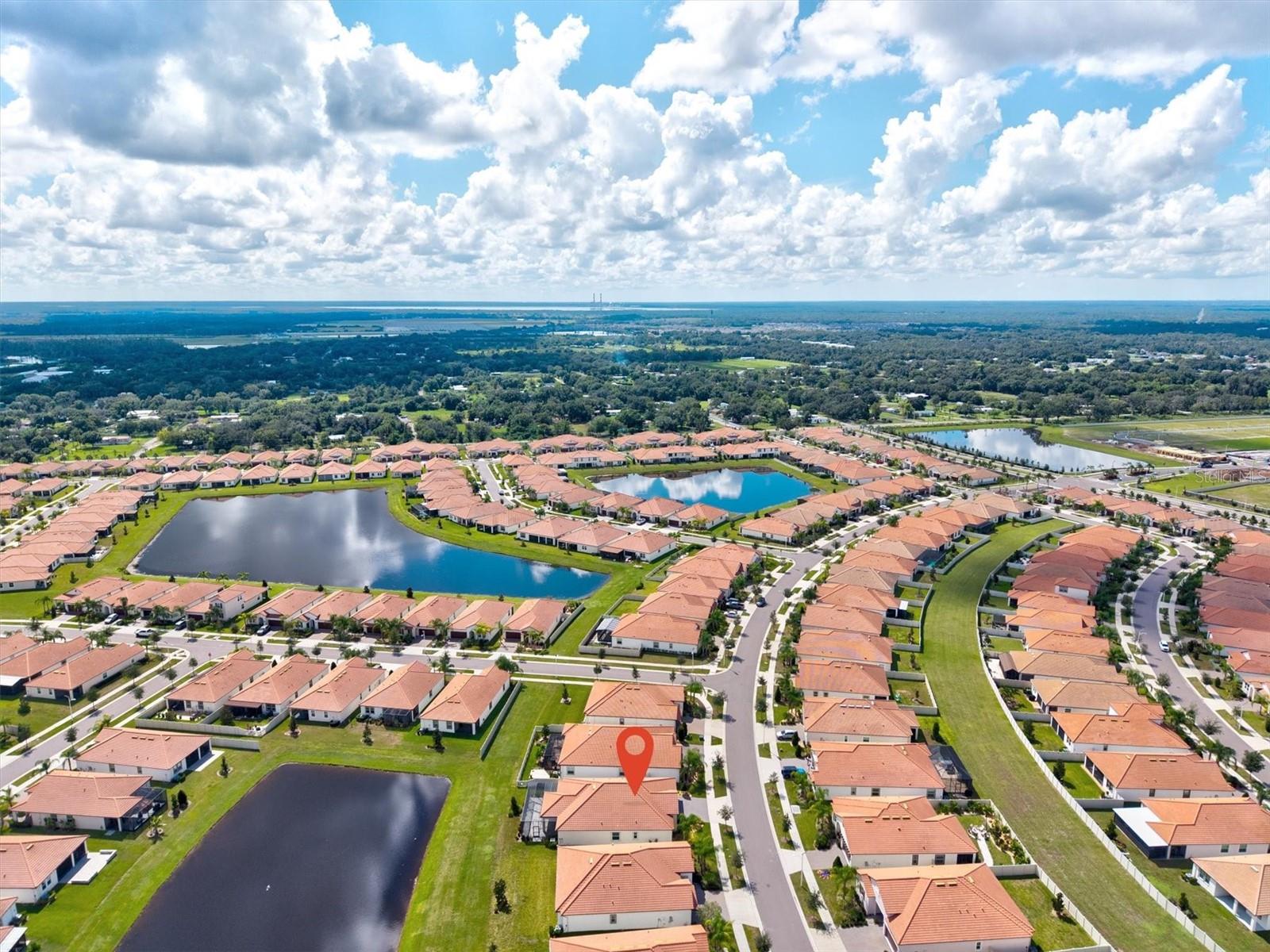 17216 SCUBA CREST STREET, Wimauma, FL 33598