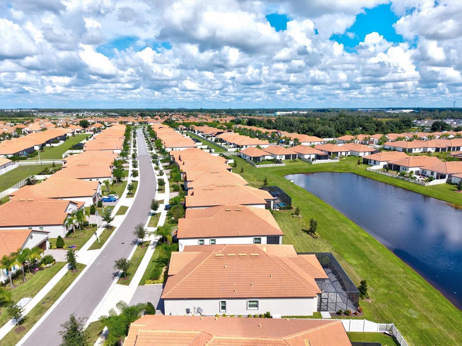 17216 SCUBA CREST STREET, Wimauma, FL 33598