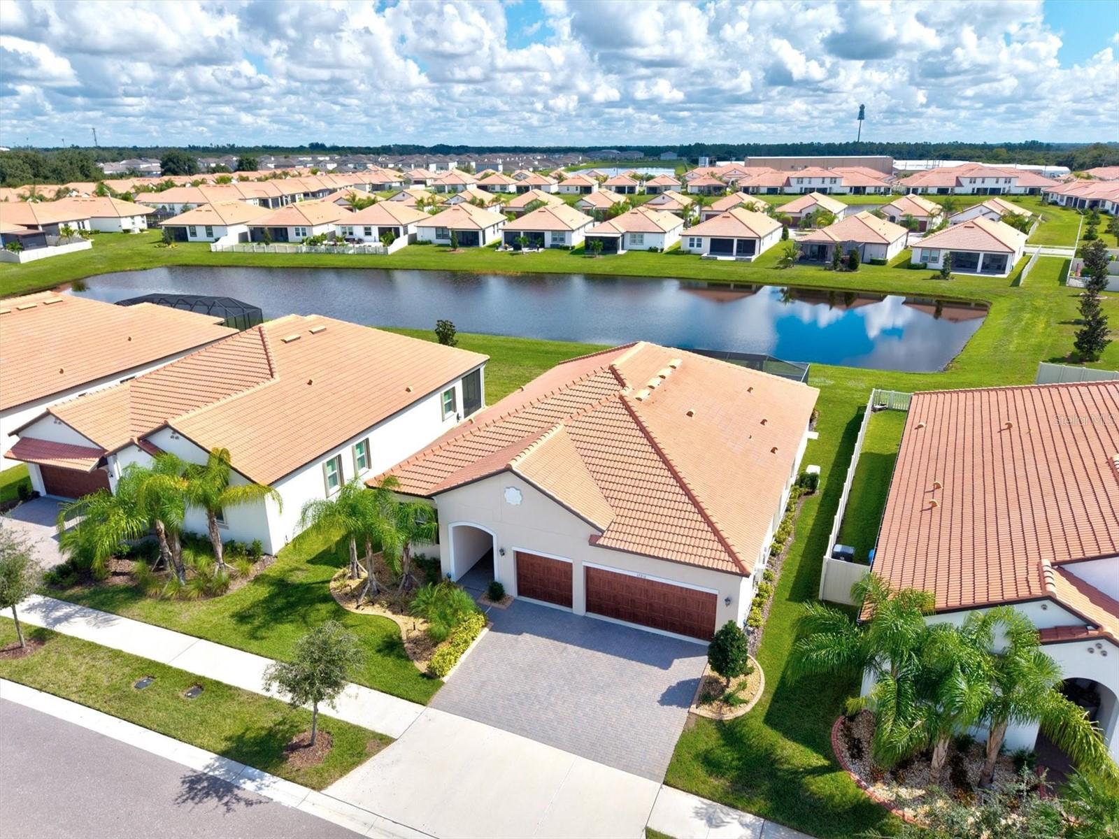 17216 SCUBA CREST STREET, Wimauma, FL 33598