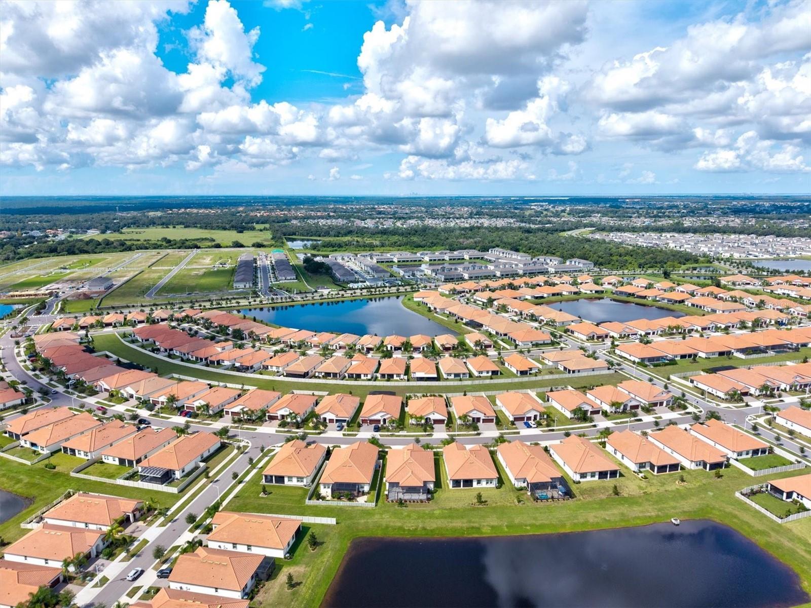 17216 SCUBA CREST STREET, Wimauma, FL 33598