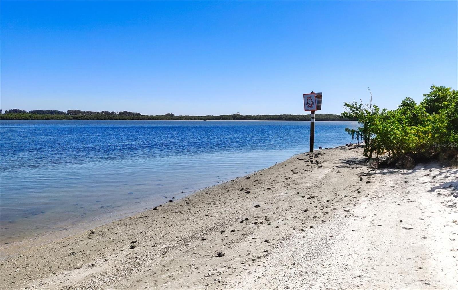 17216 SCUBA CREST STREET, Wimauma, FL 33598