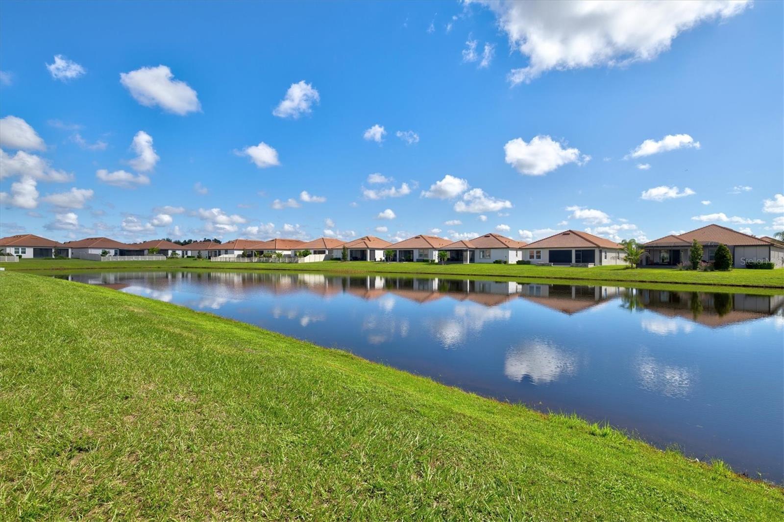 17216 SCUBA CREST STREET, Wimauma, FL 33598