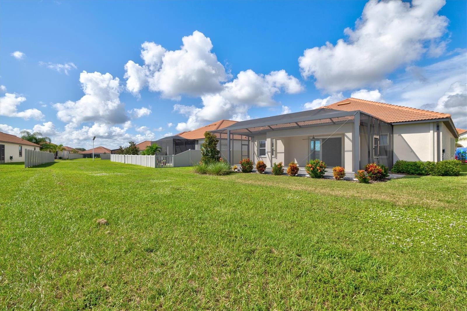17216 SCUBA CREST STREET, Wimauma, FL 33598