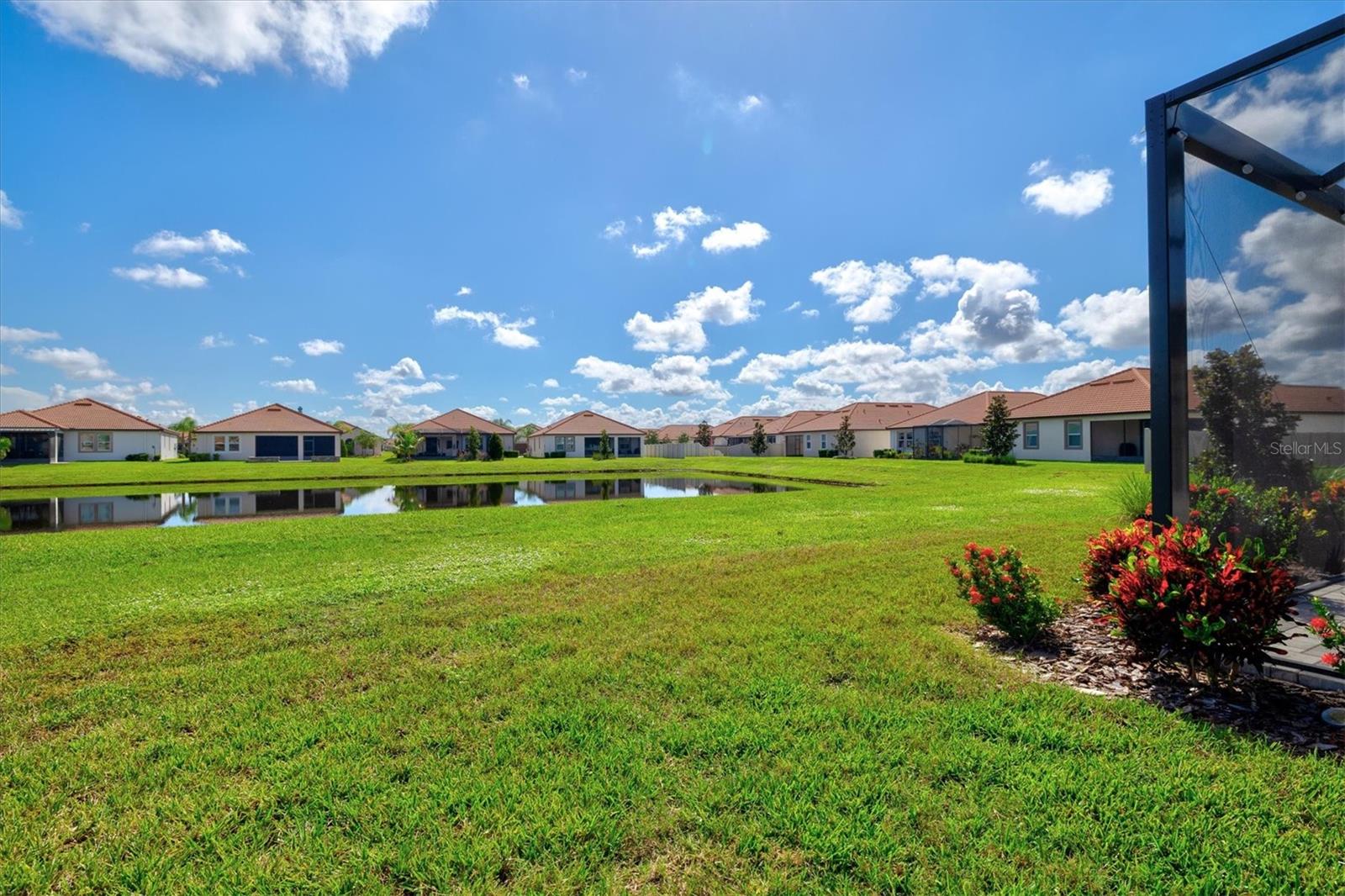 17216 SCUBA CREST STREET, Wimauma, FL 33598