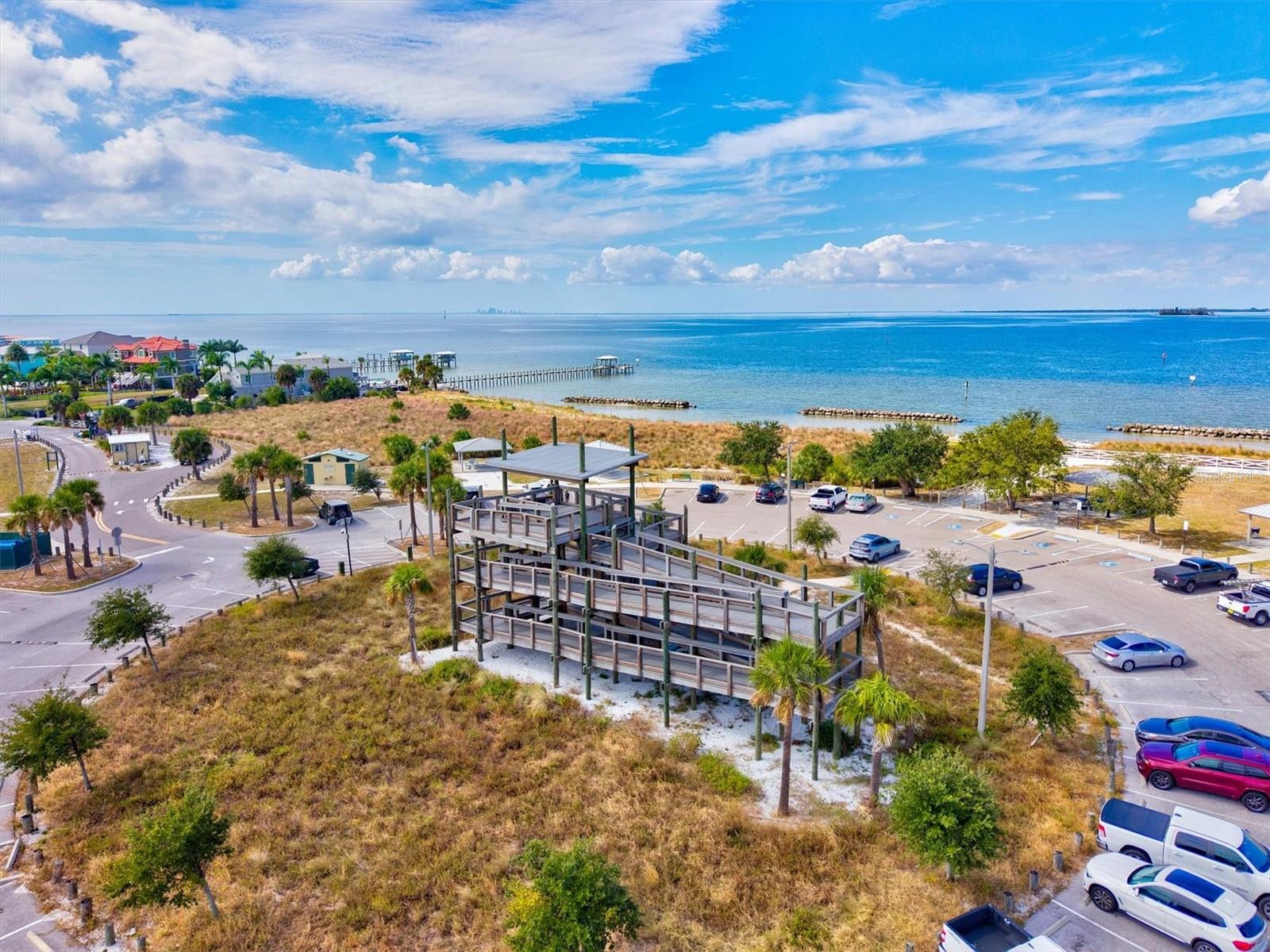 17216 SCUBA CREST STREET, Wimauma, FL 33598