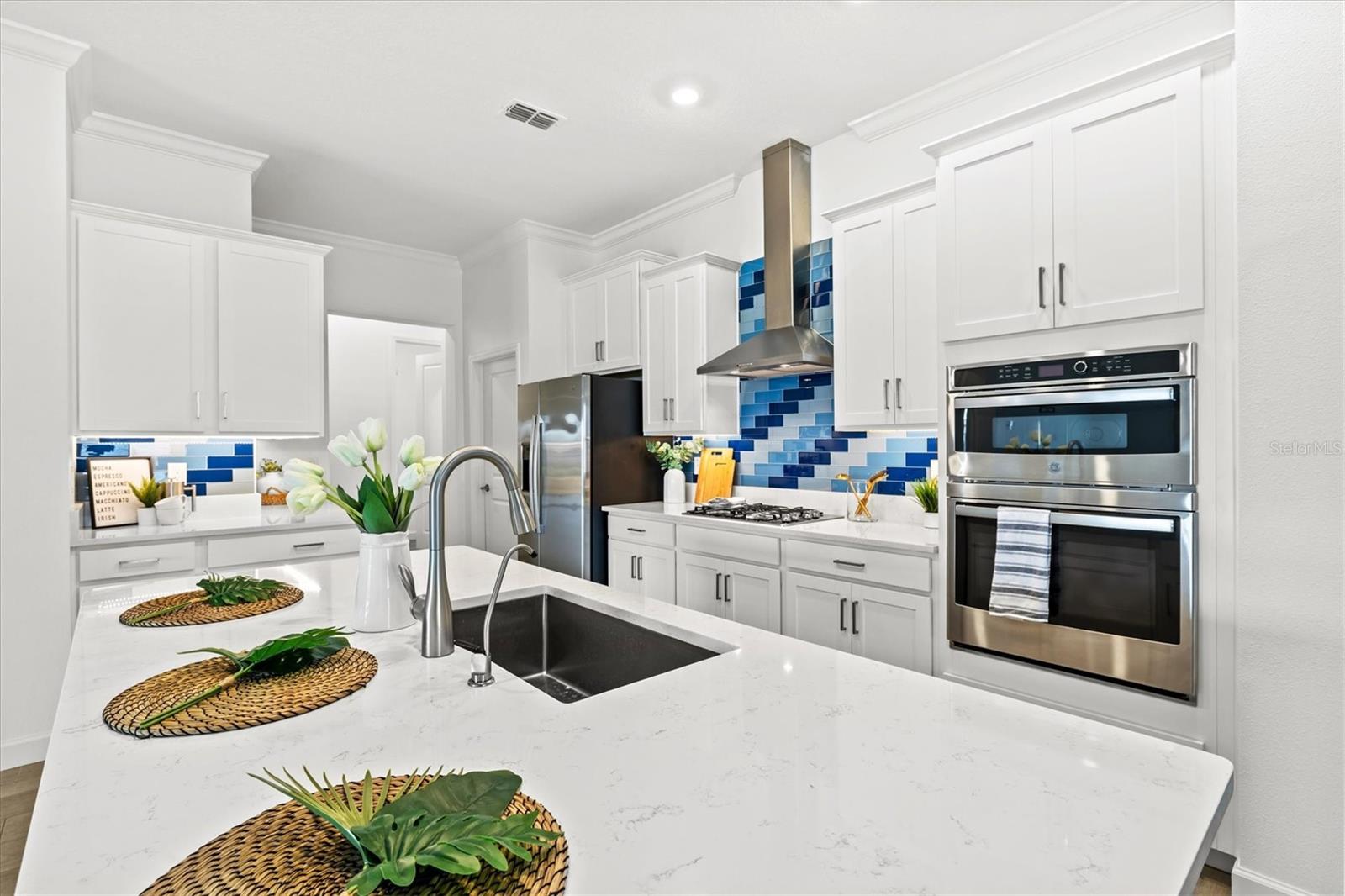 17216 SCUBA CREST STREET, Wimauma, FL 33598