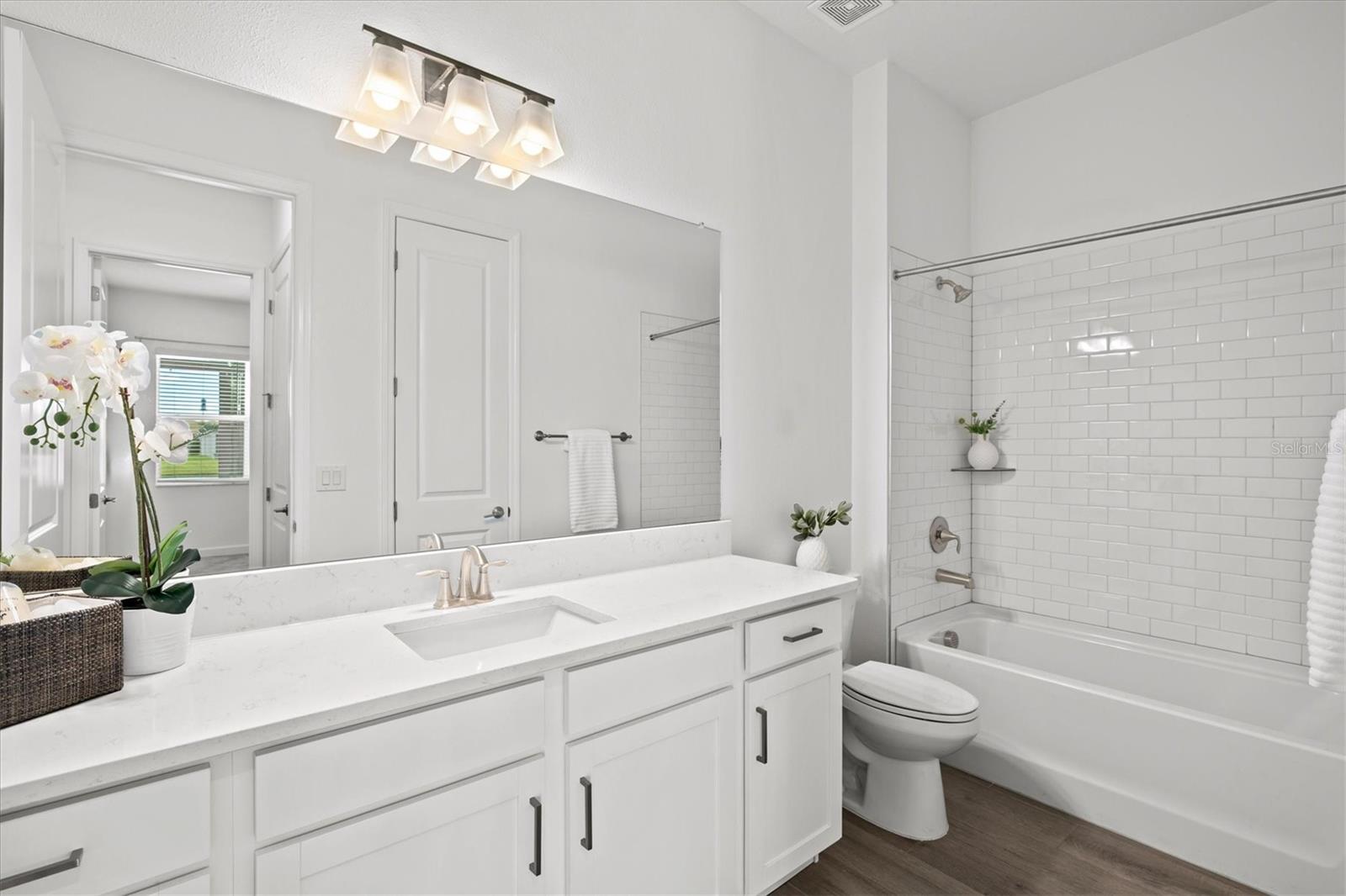 17216 SCUBA CREST STREET, Wimauma, FL 33598