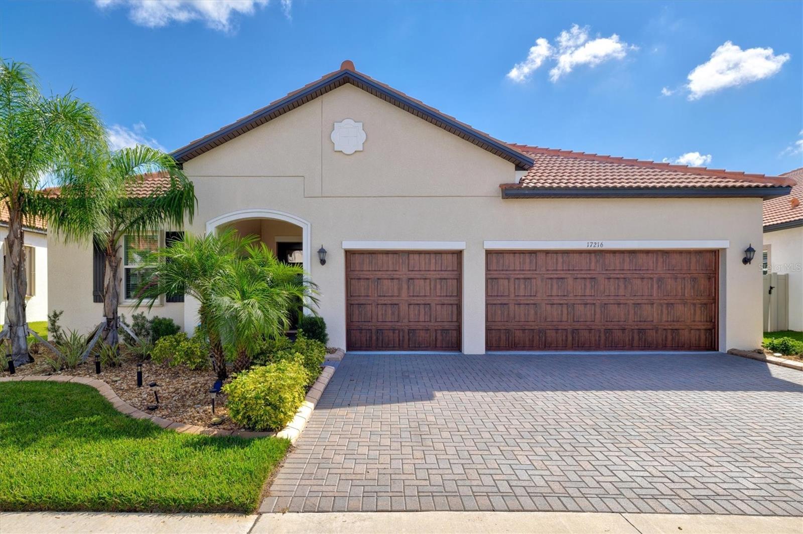 17216 SCUBA CREST STREET, Wimauma, FL 33598