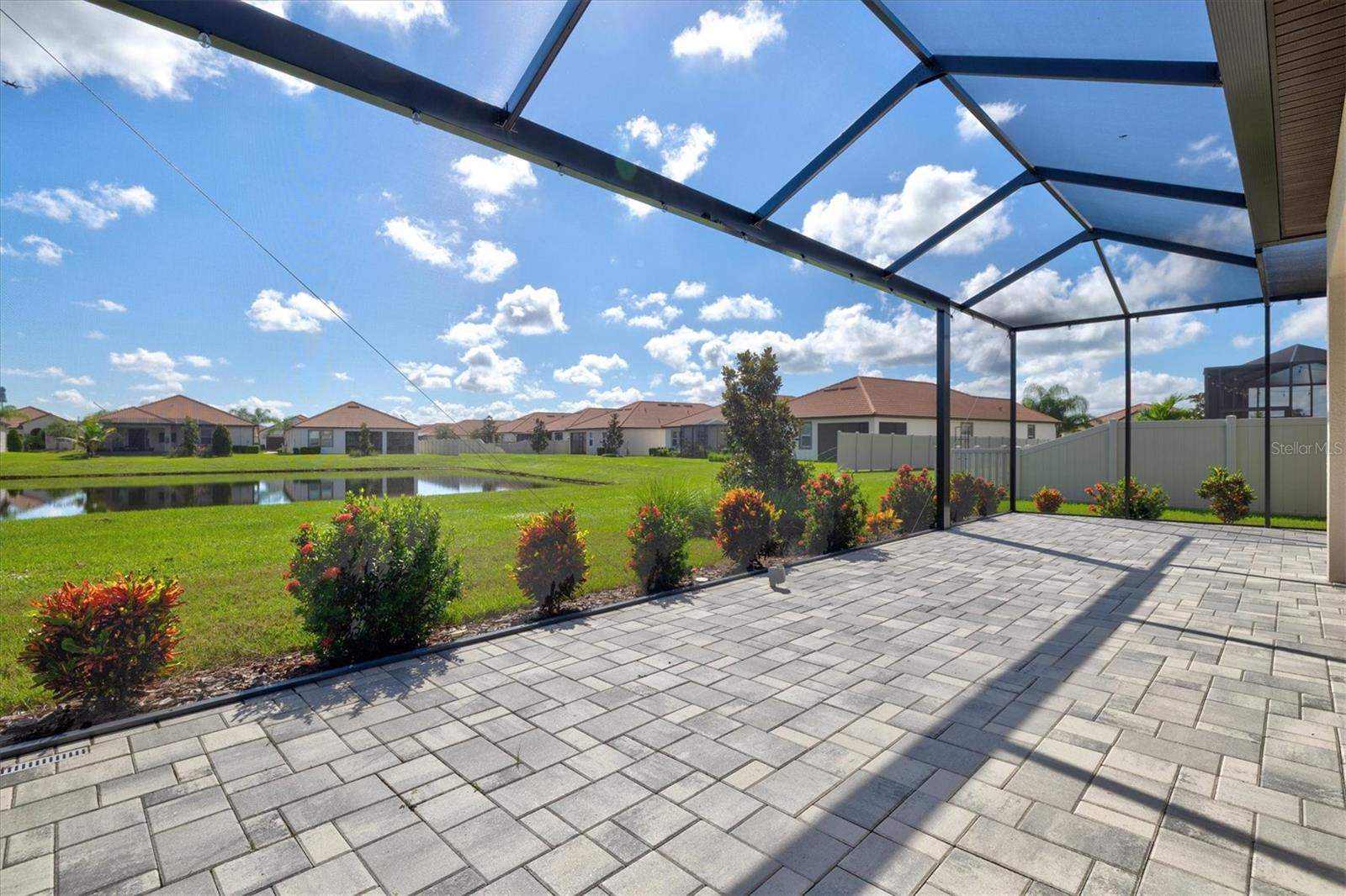 17216 SCUBA CREST STREET, Wimauma, FL 33598