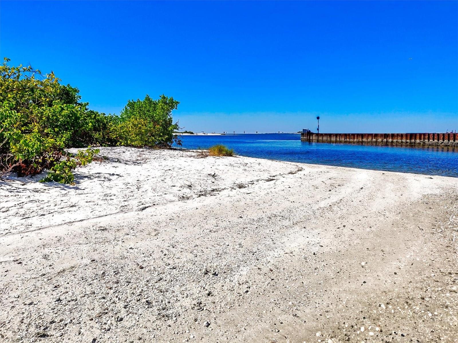 17216 SCUBA CREST STREET, Wimauma, FL 33598