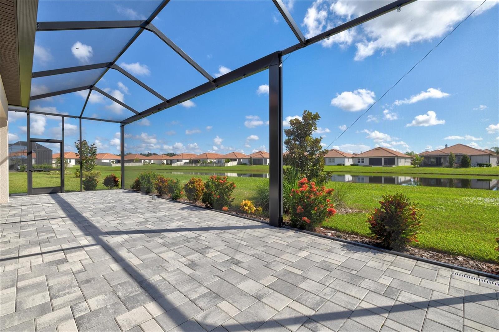 17216 SCUBA CREST STREET, Wimauma, FL 33598
