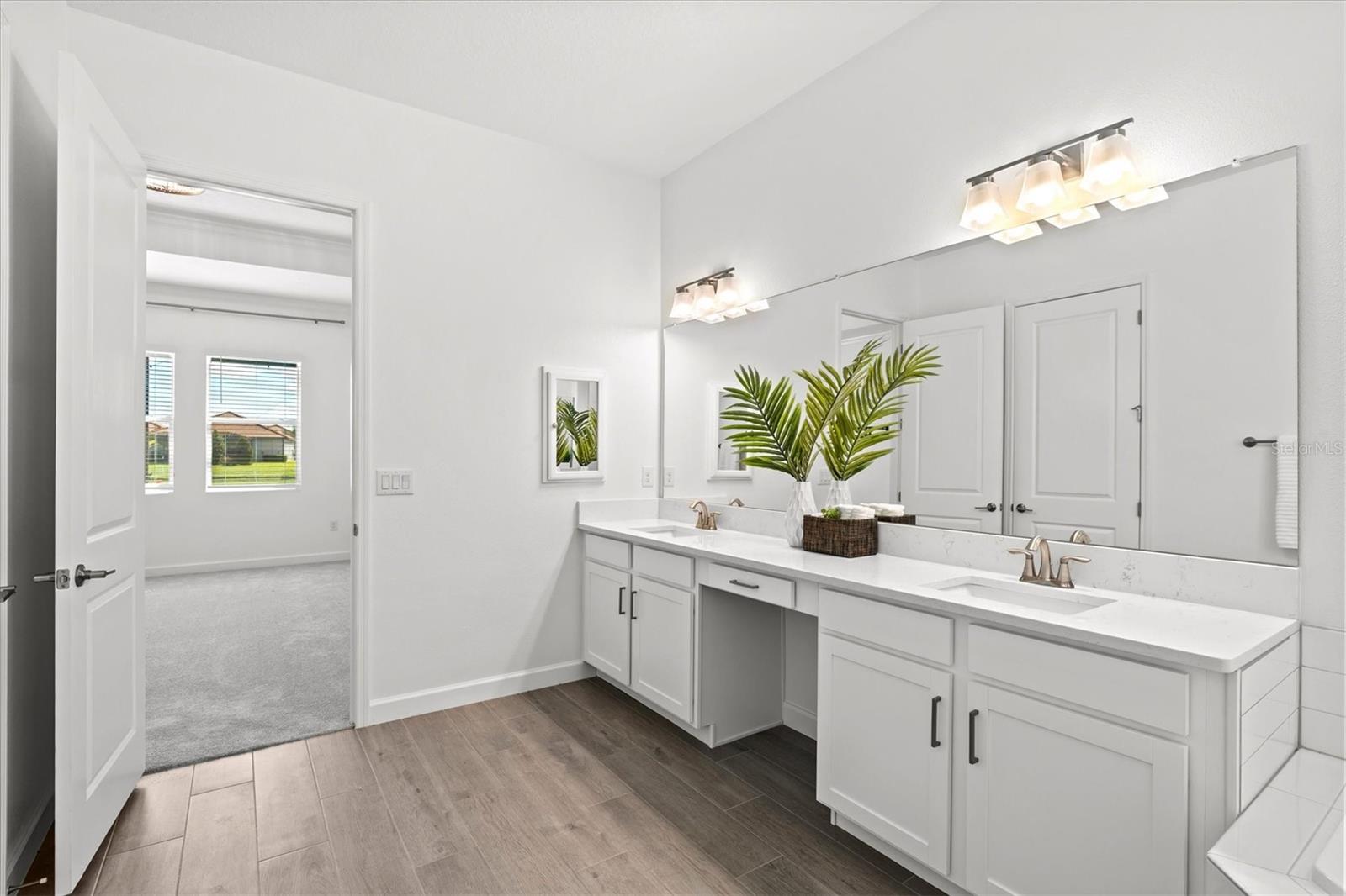 17216 SCUBA CREST STREET, Wimauma, FL 33598