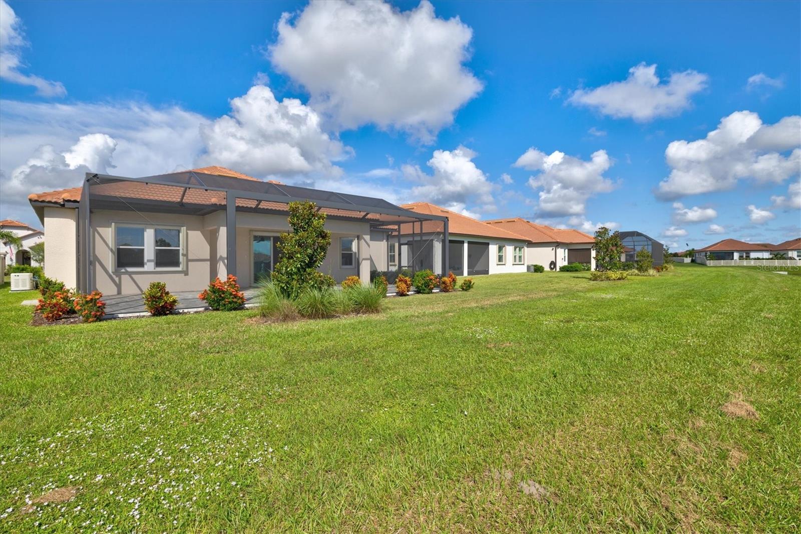 17216 SCUBA CREST STREET, Wimauma, FL 33598