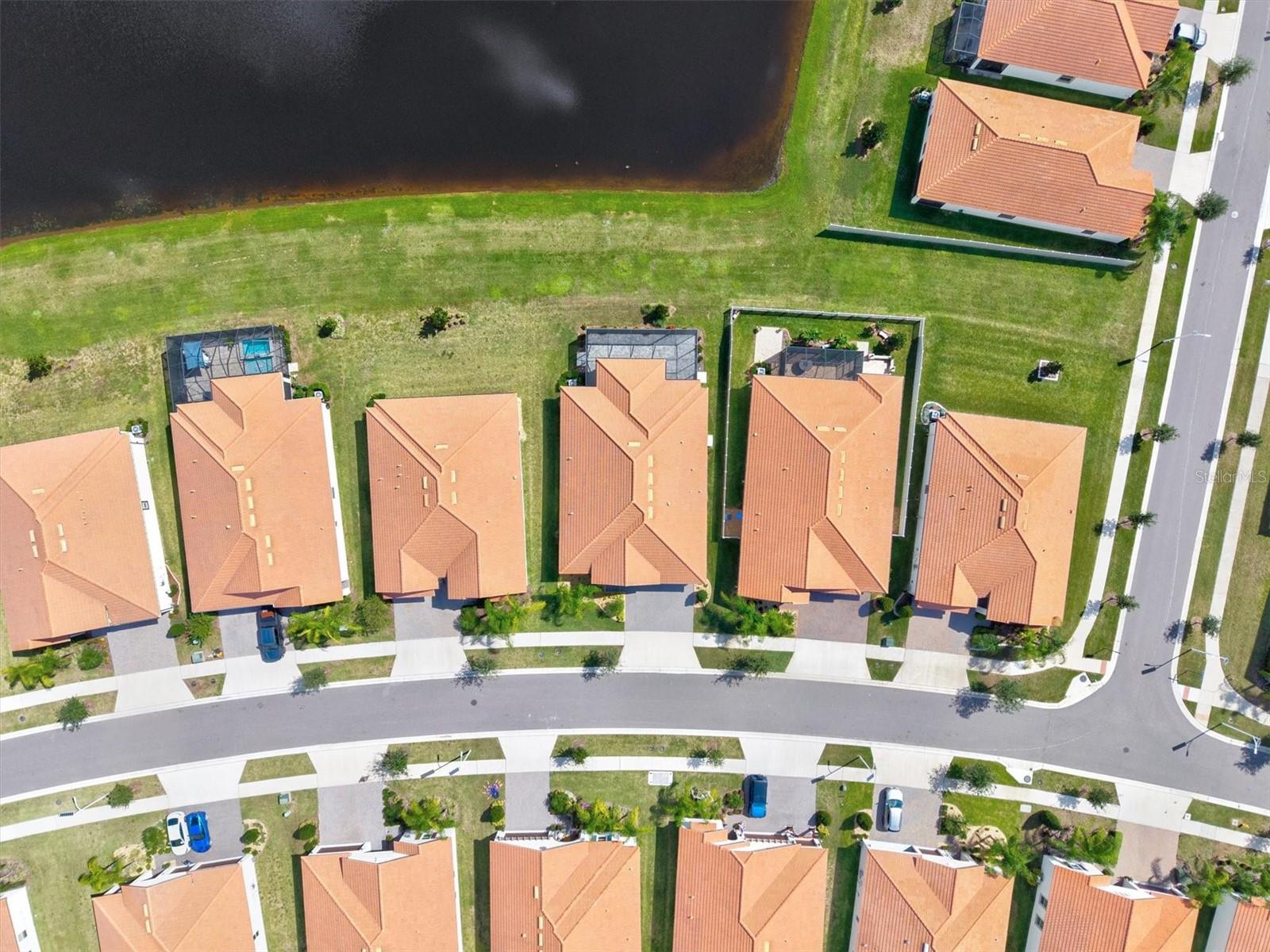 17216 SCUBA CREST STREET, Wimauma, FL 33598