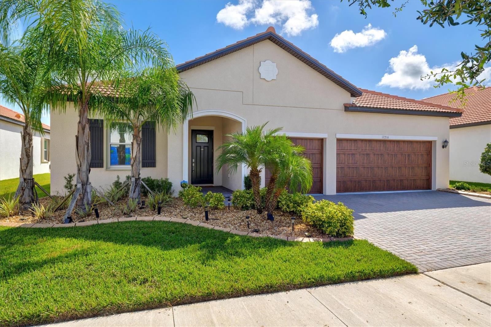 17216 SCUBA CREST STREET, Wimauma, FL 33598