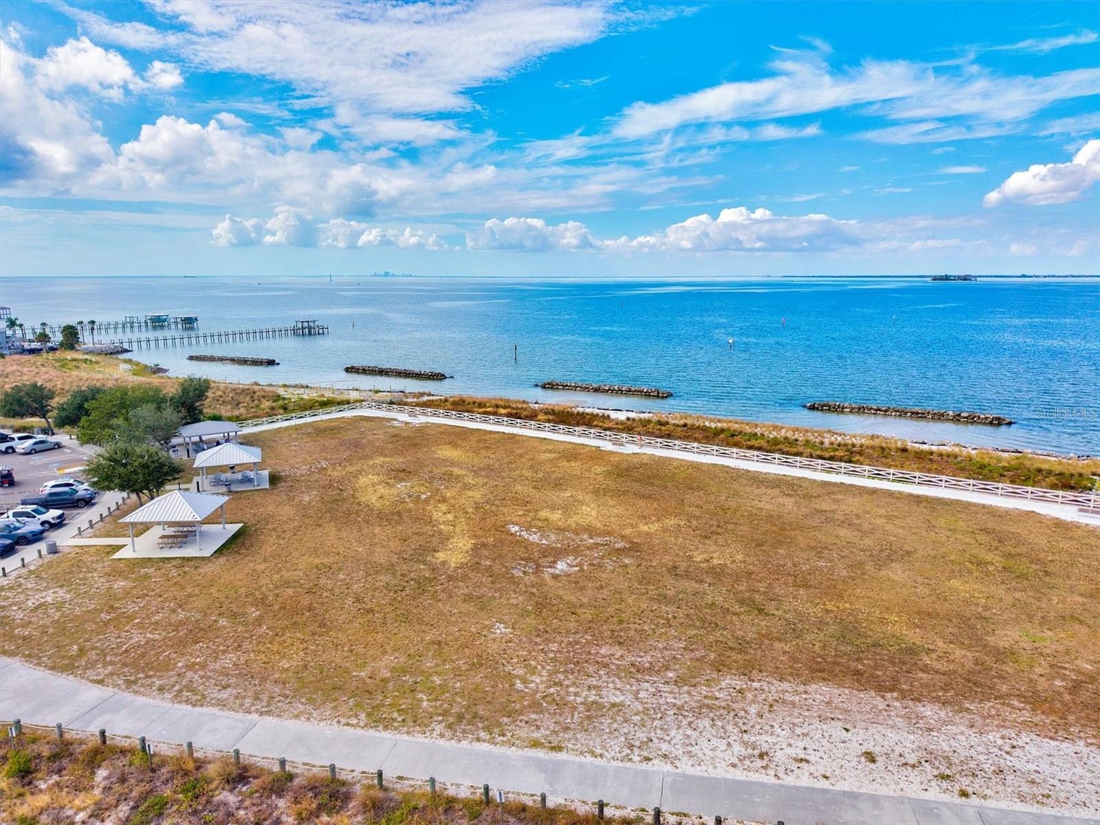 17216 SCUBA CREST STREET, Wimauma, FL 33598