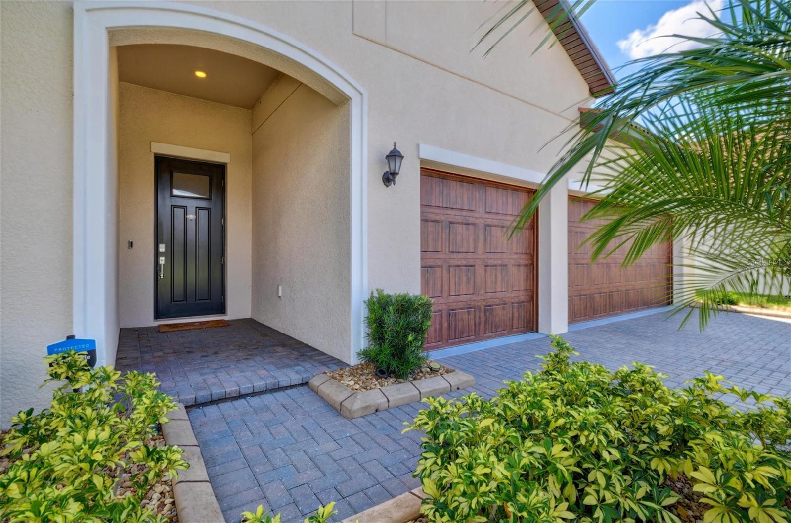 17216 SCUBA CREST STREET, Wimauma, FL 33598