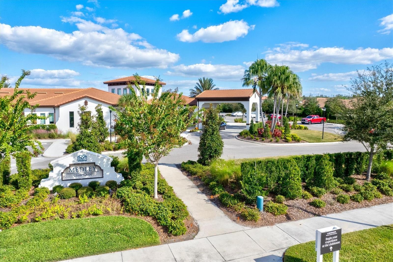 17216 SCUBA CREST STREET, Wimauma, FL 33598