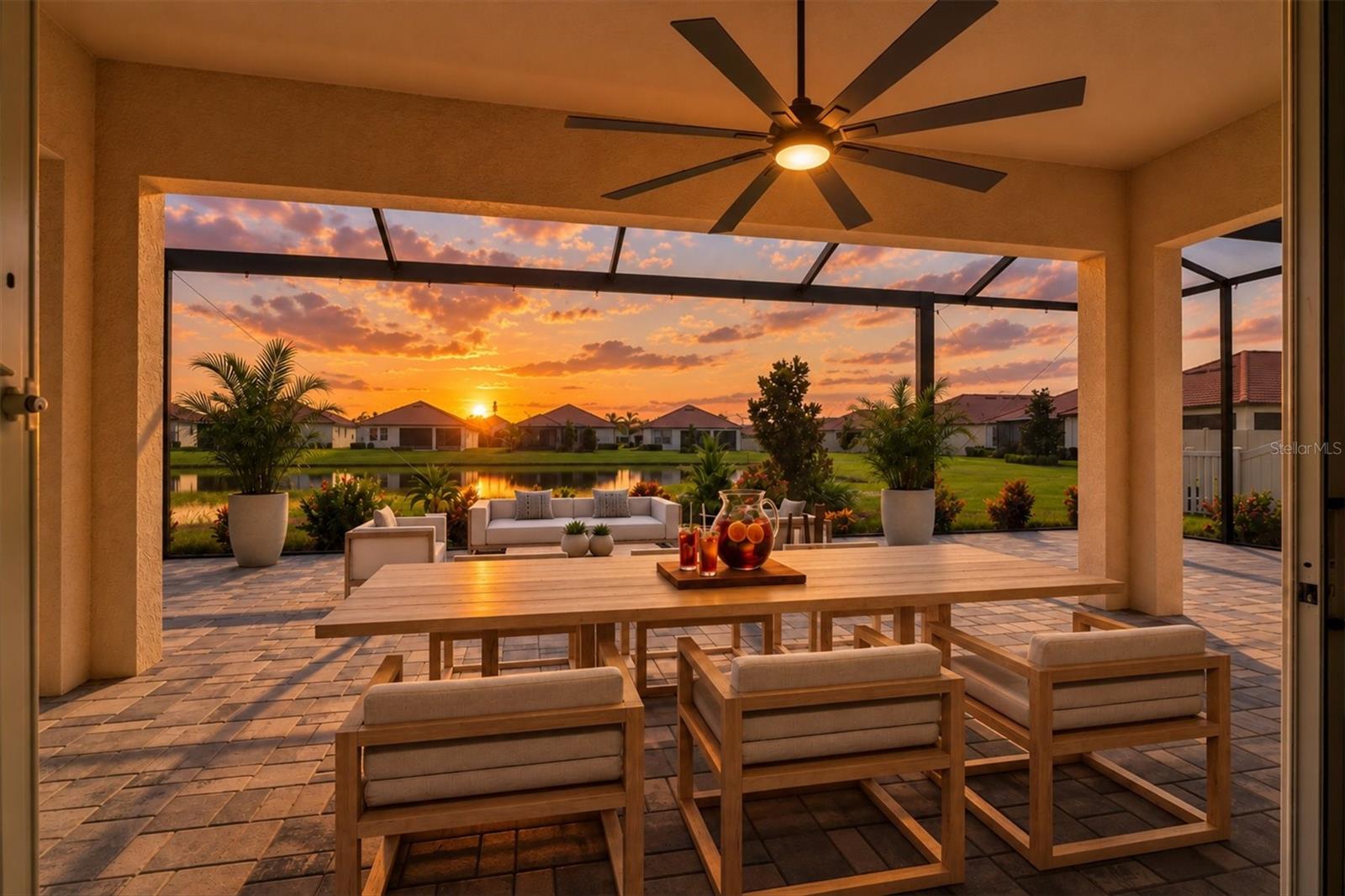 17216 SCUBA CREST STREET, Wimauma, FL 33598