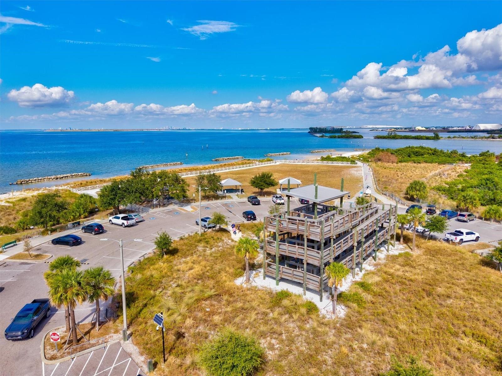 17216 SCUBA CREST STREET, Wimauma, FL 33598