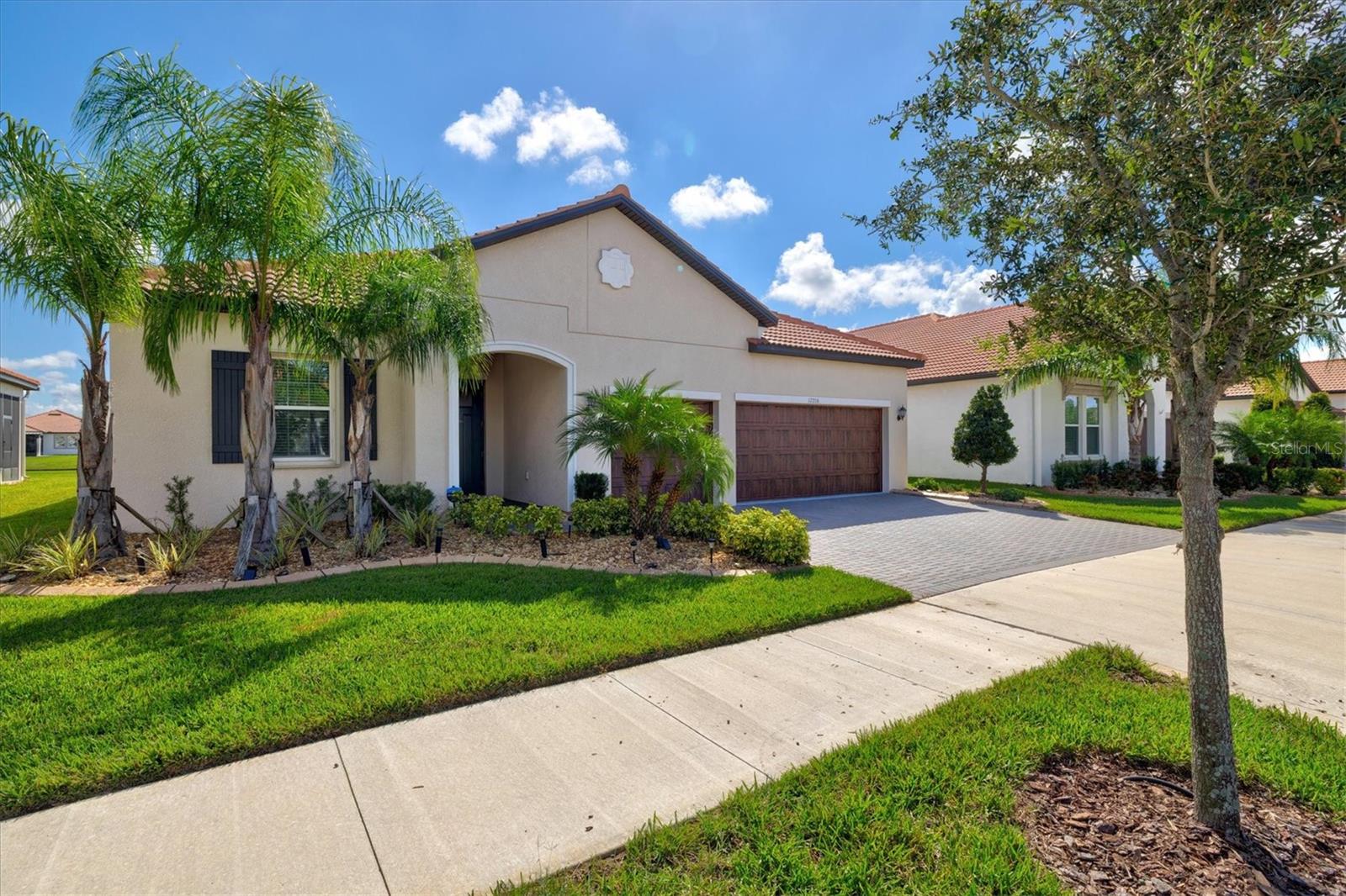 17216 SCUBA CREST STREET, Wimauma, FL 33598