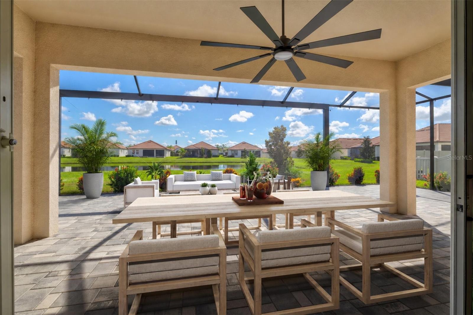 17216 SCUBA CREST STREET, Wimauma, FL 33598