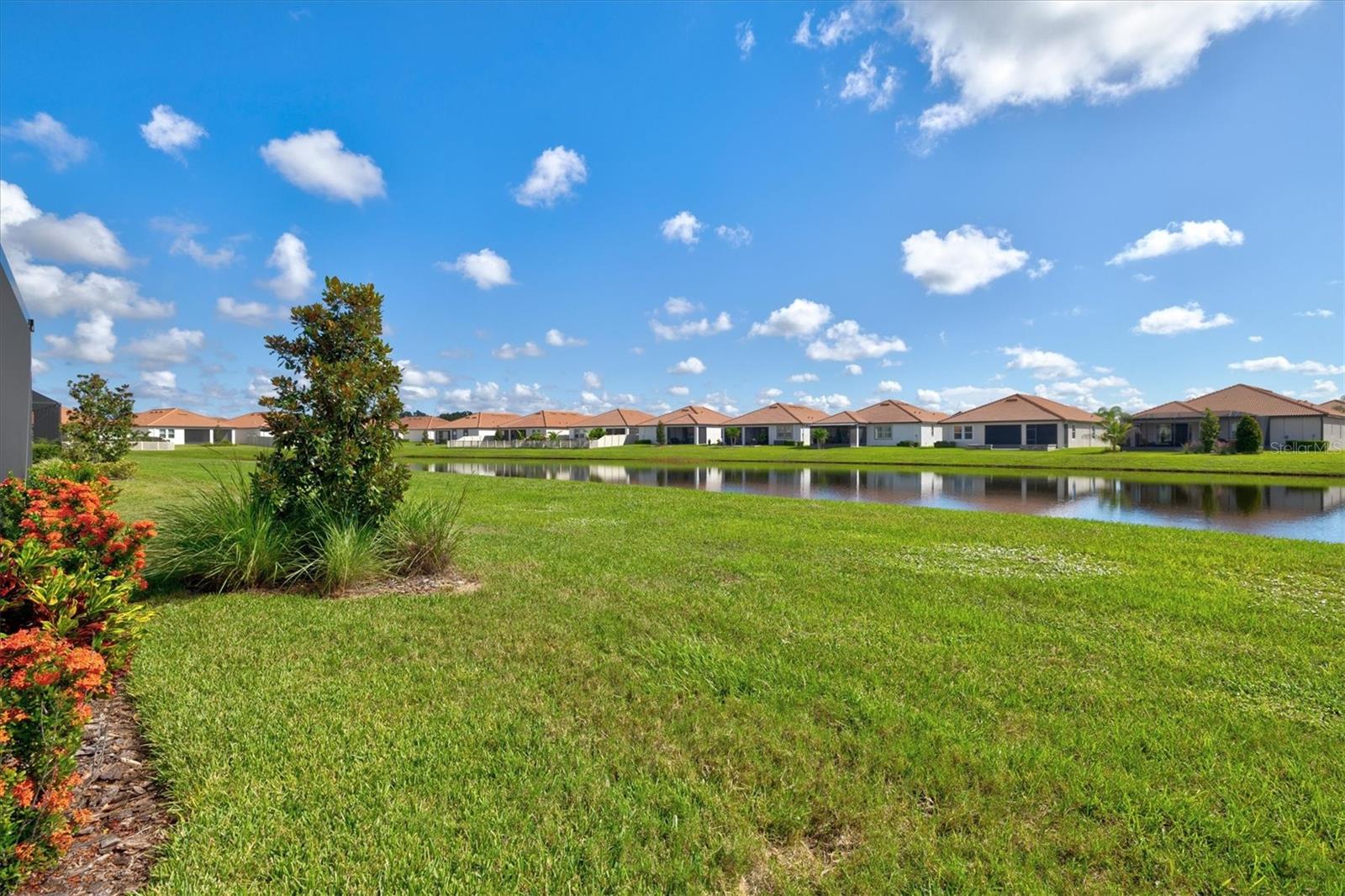 17216 SCUBA CREST STREET, Wimauma, FL 33598
