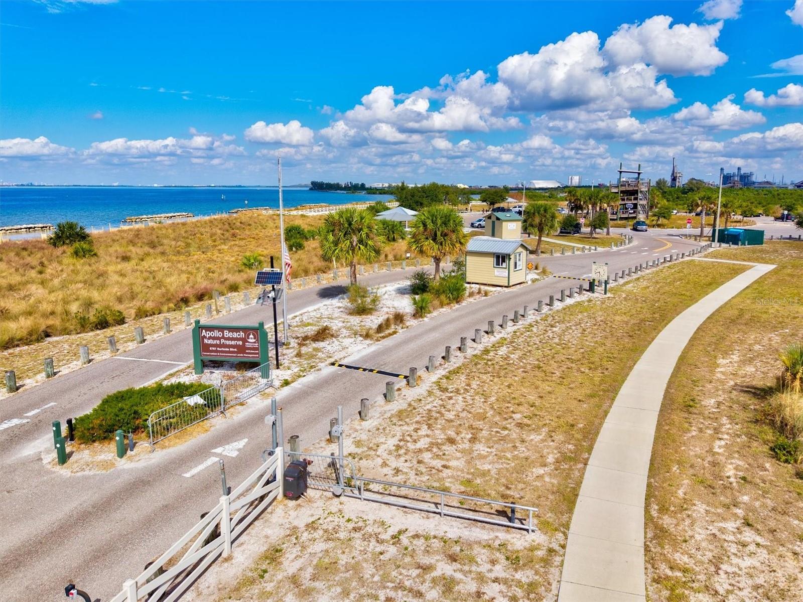 17216 SCUBA CREST STREET, Wimauma, FL 33598