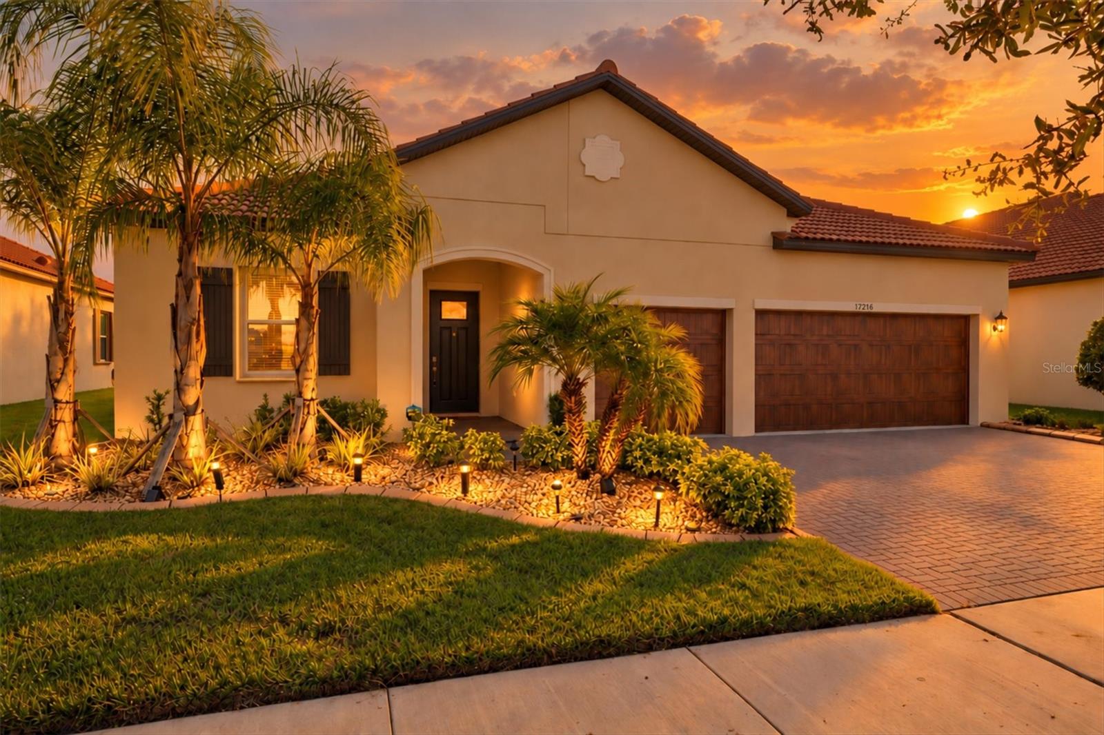 17216 SCUBA CREST STREET, Wimauma, FL 33598