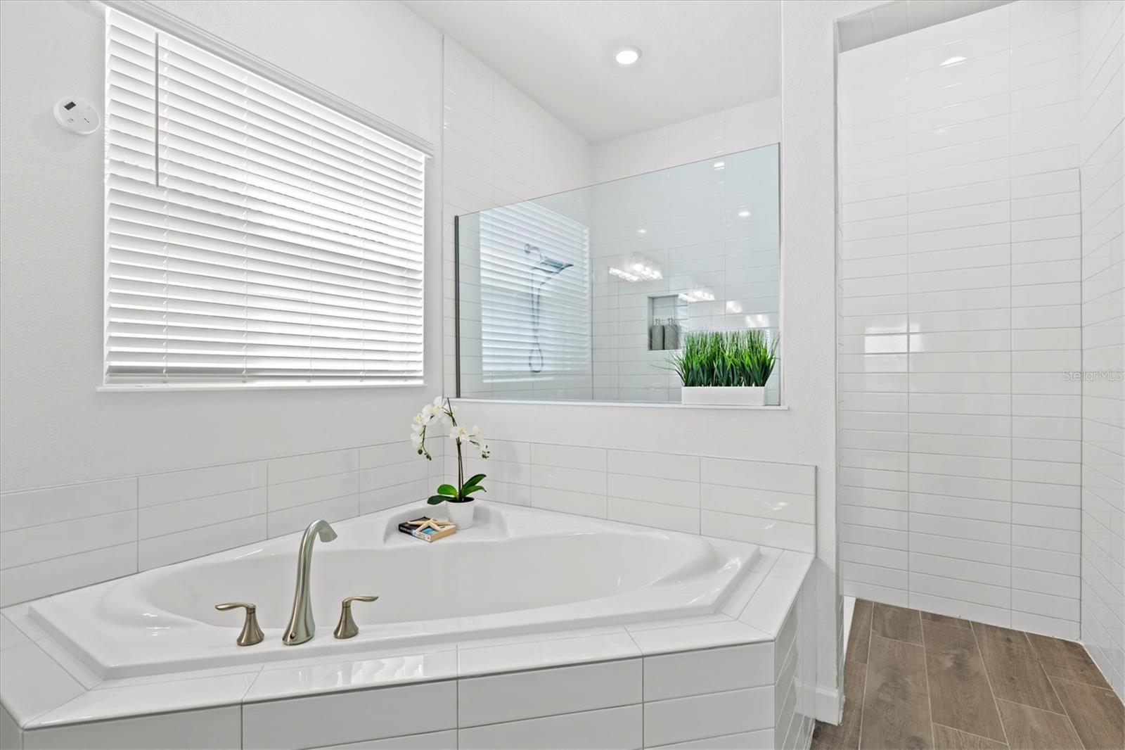 17216 SCUBA CREST STREET, Wimauma, FL 33598