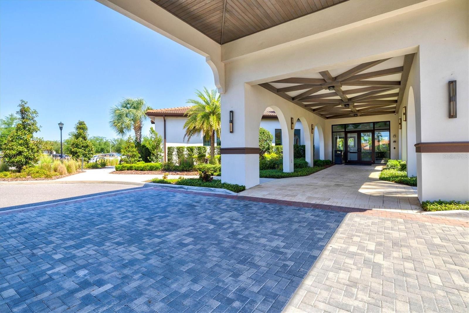 17216 SCUBA CREST STREET, Wimauma, FL 33598