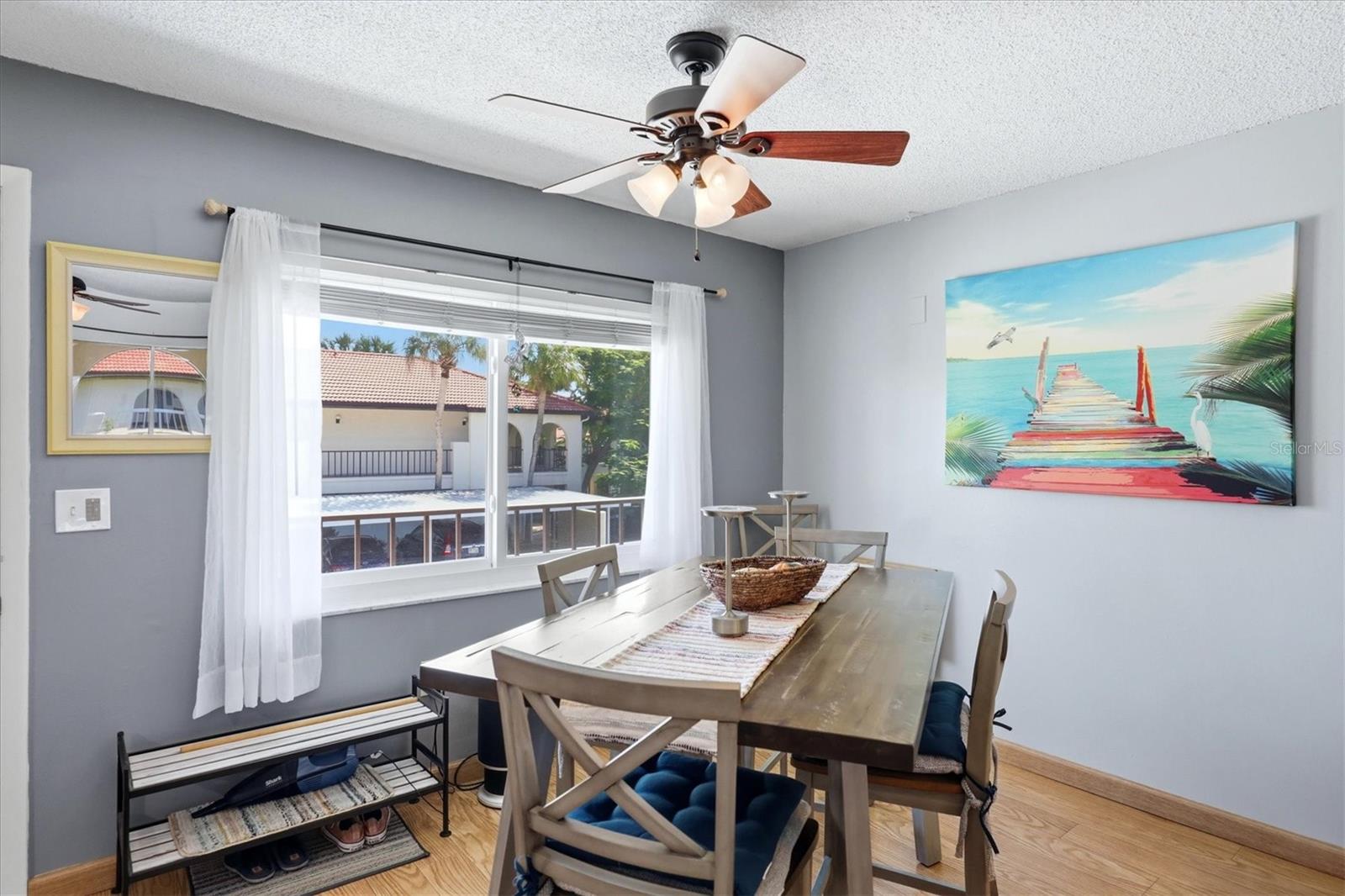 3654 HISPANIA PLACE, #323, Sarasota, FL 34232