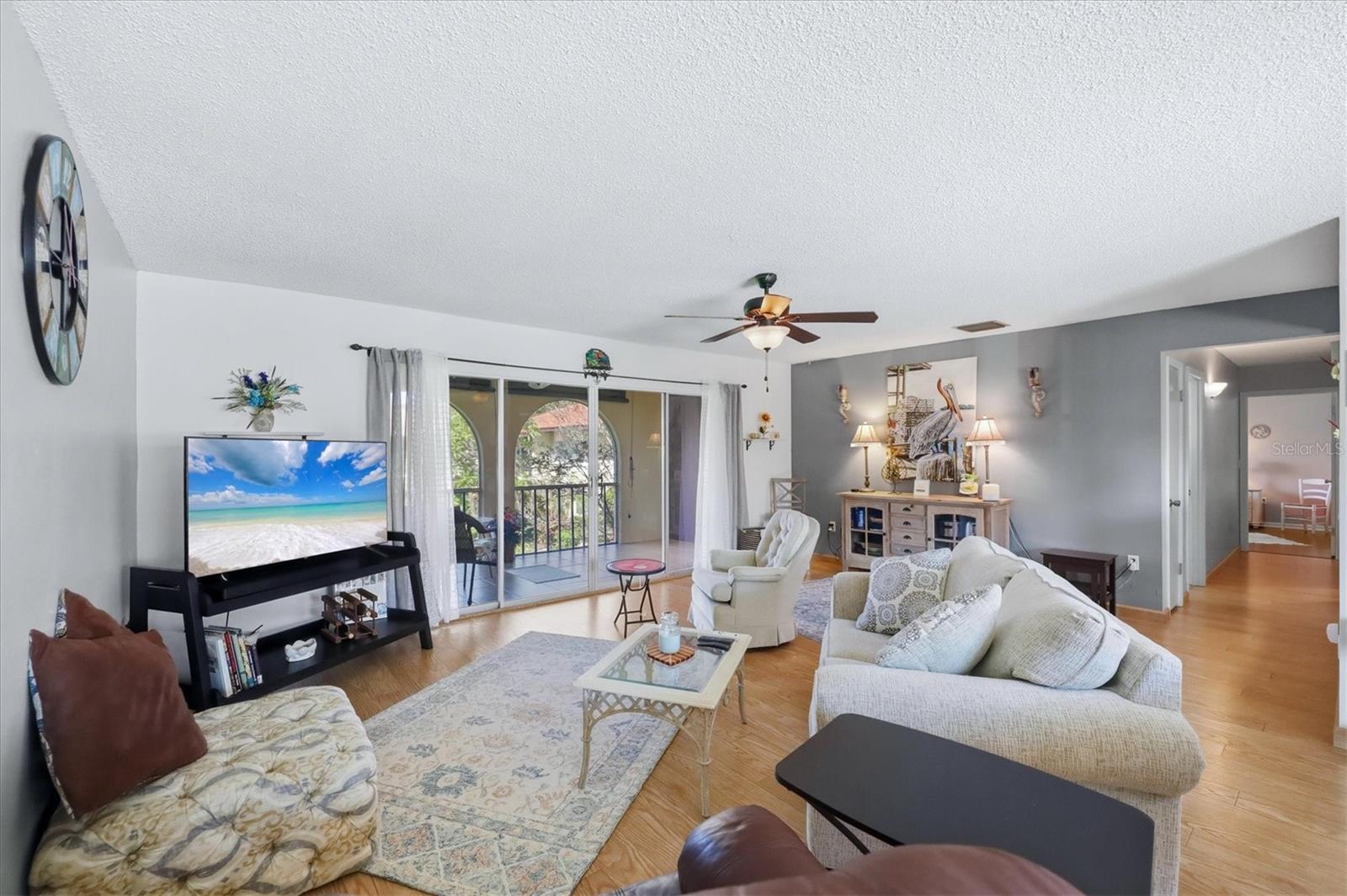 3654 HISPANIA PLACE, #323, Sarasota, FL 34232