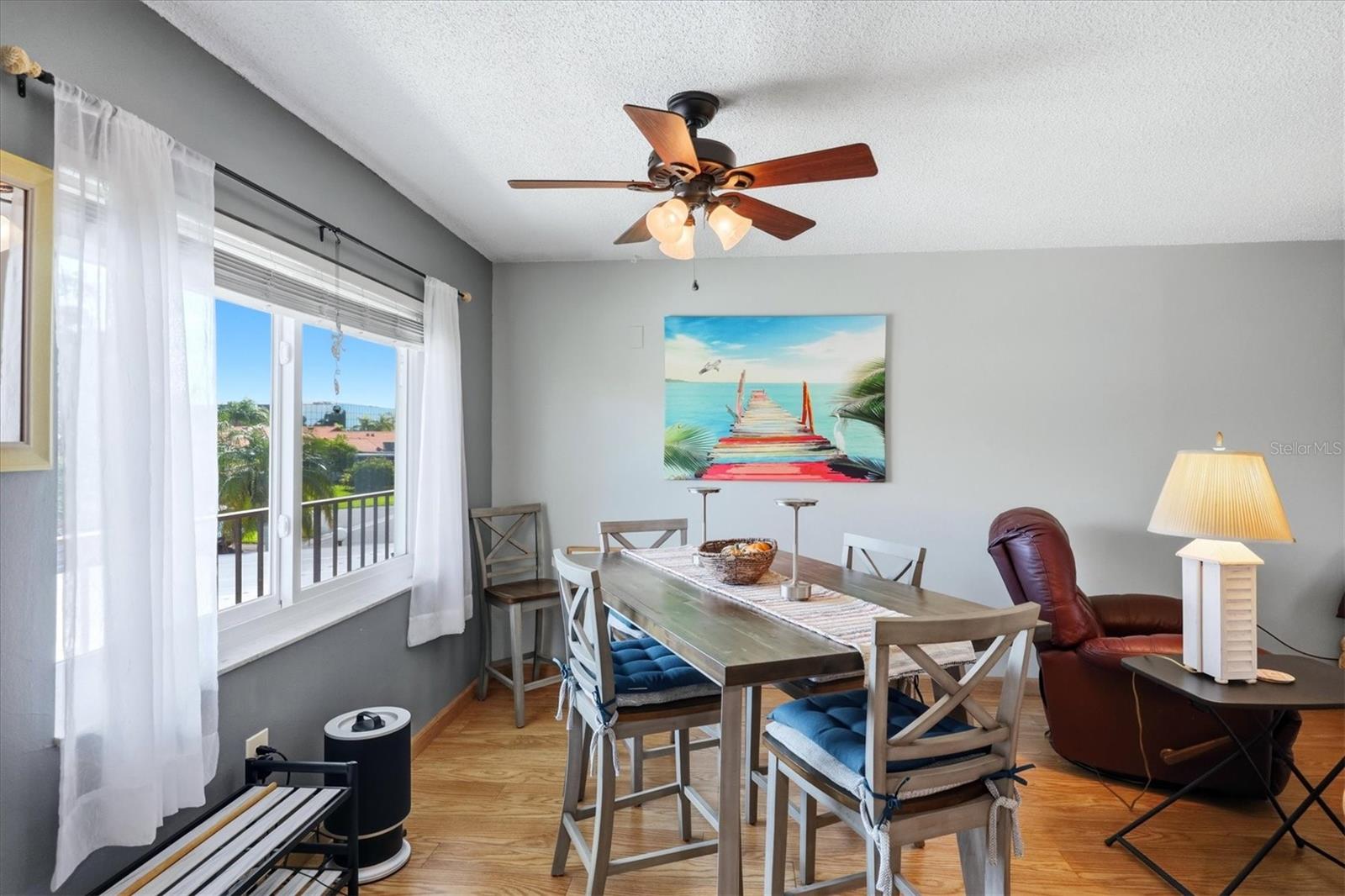 3654 HISPANIA PLACE, #323, Sarasota, FL 34232