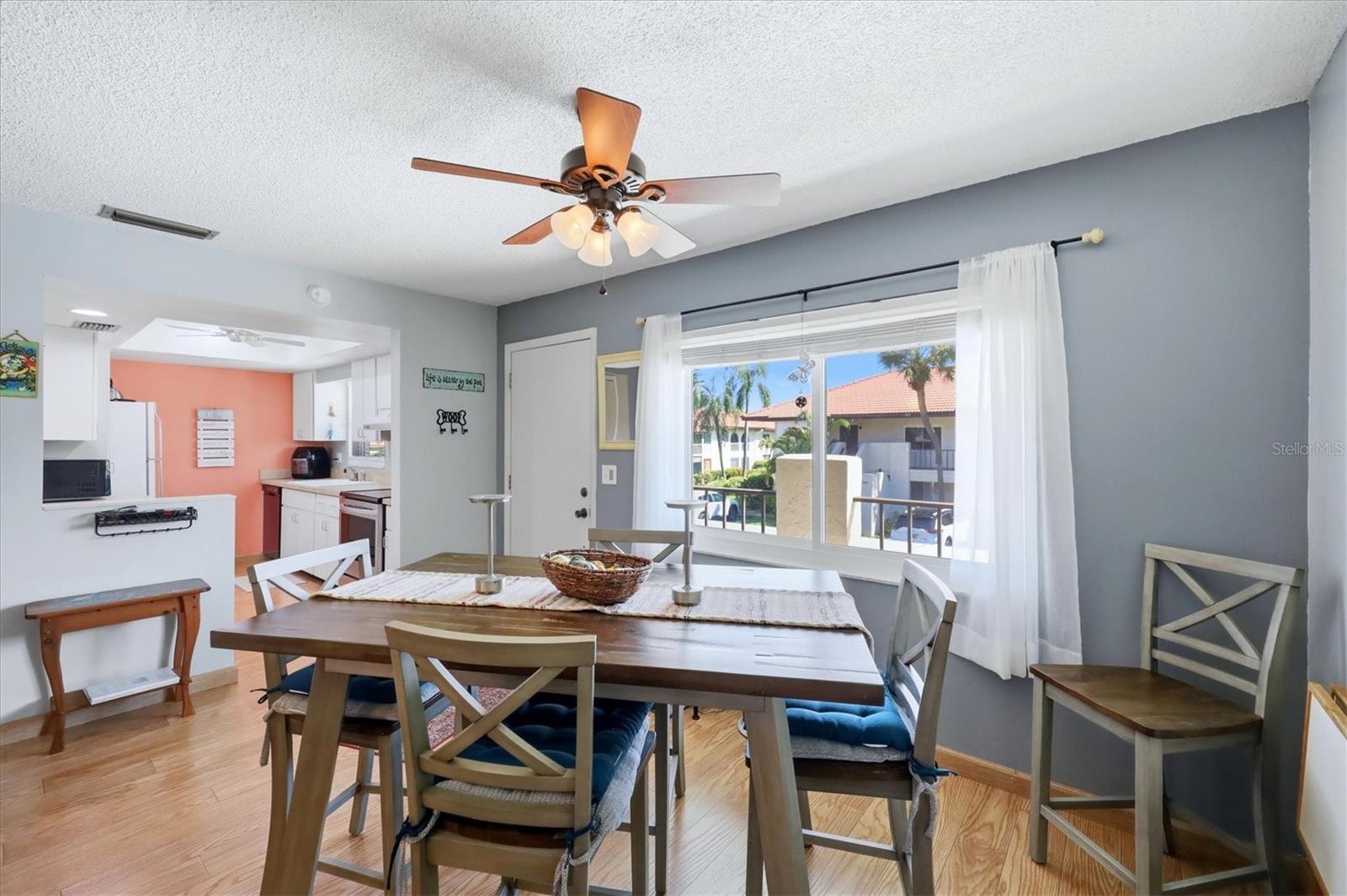 3654 HISPANIA PLACE, #323, Sarasota, FL 34232